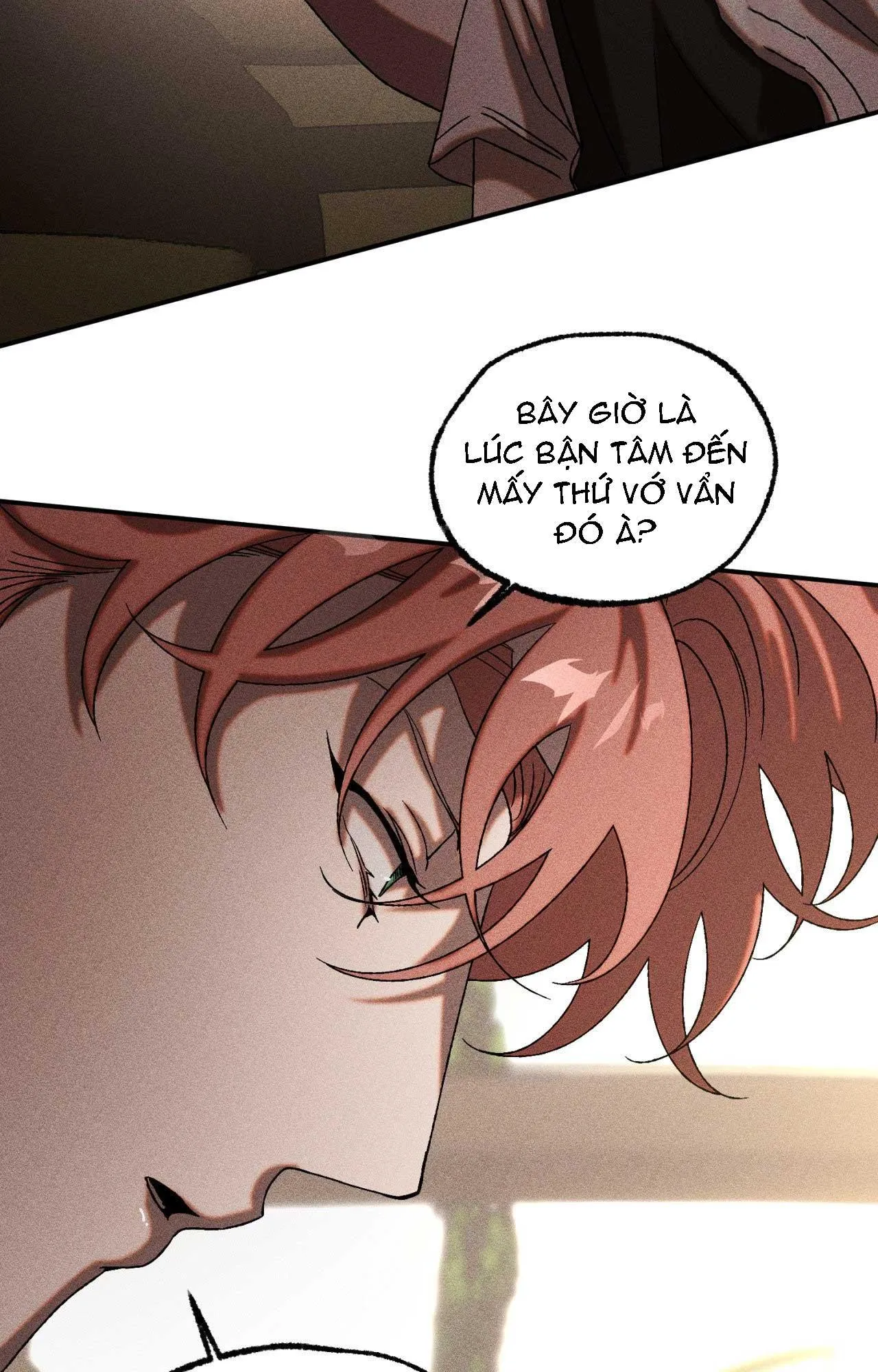 Cash Or Credit Chapter 62 Trang 40