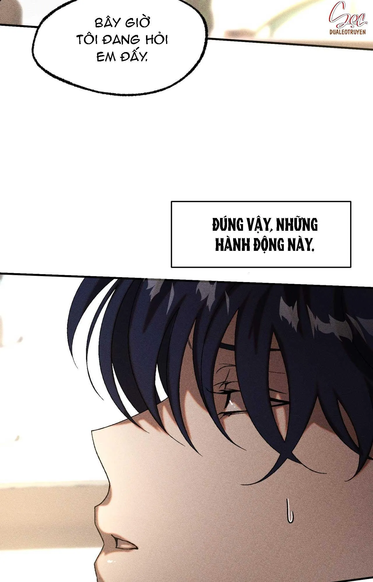 Cash Or Credit Chapter 62 Trang 41