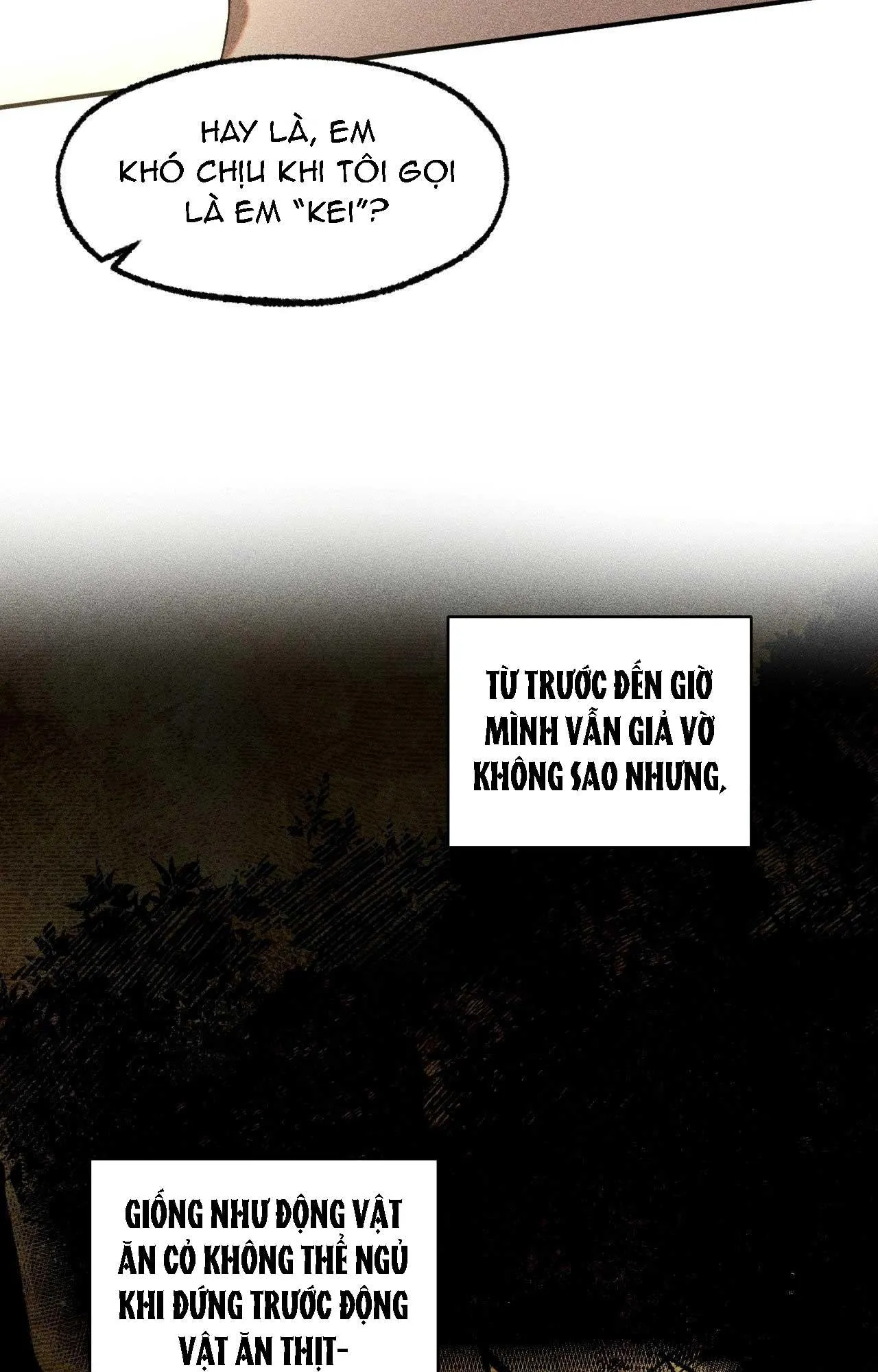 Cash Or Credit Chapter 62 Trang 42