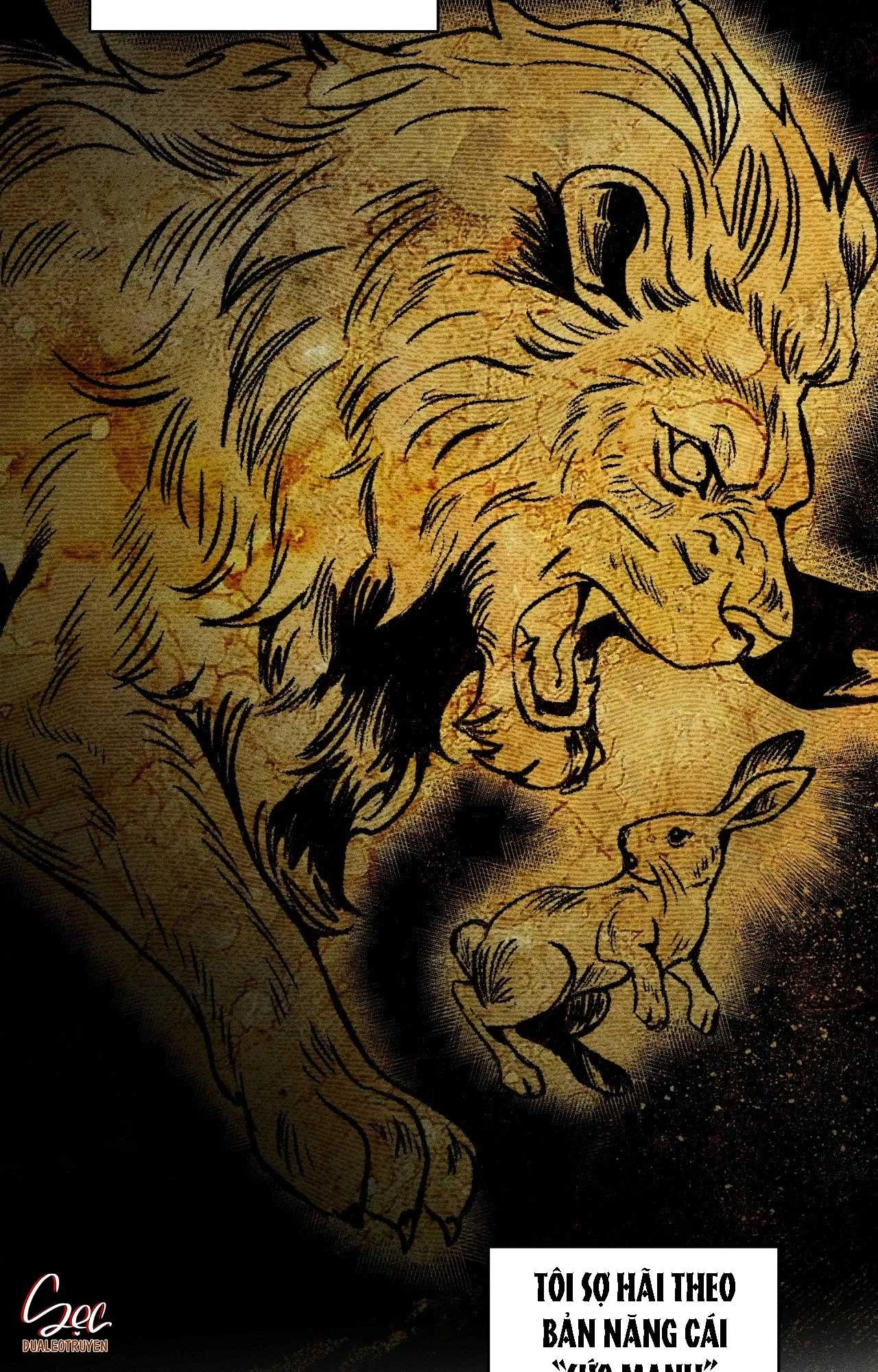 Cash Or Credit Chapter 62 Trang 43