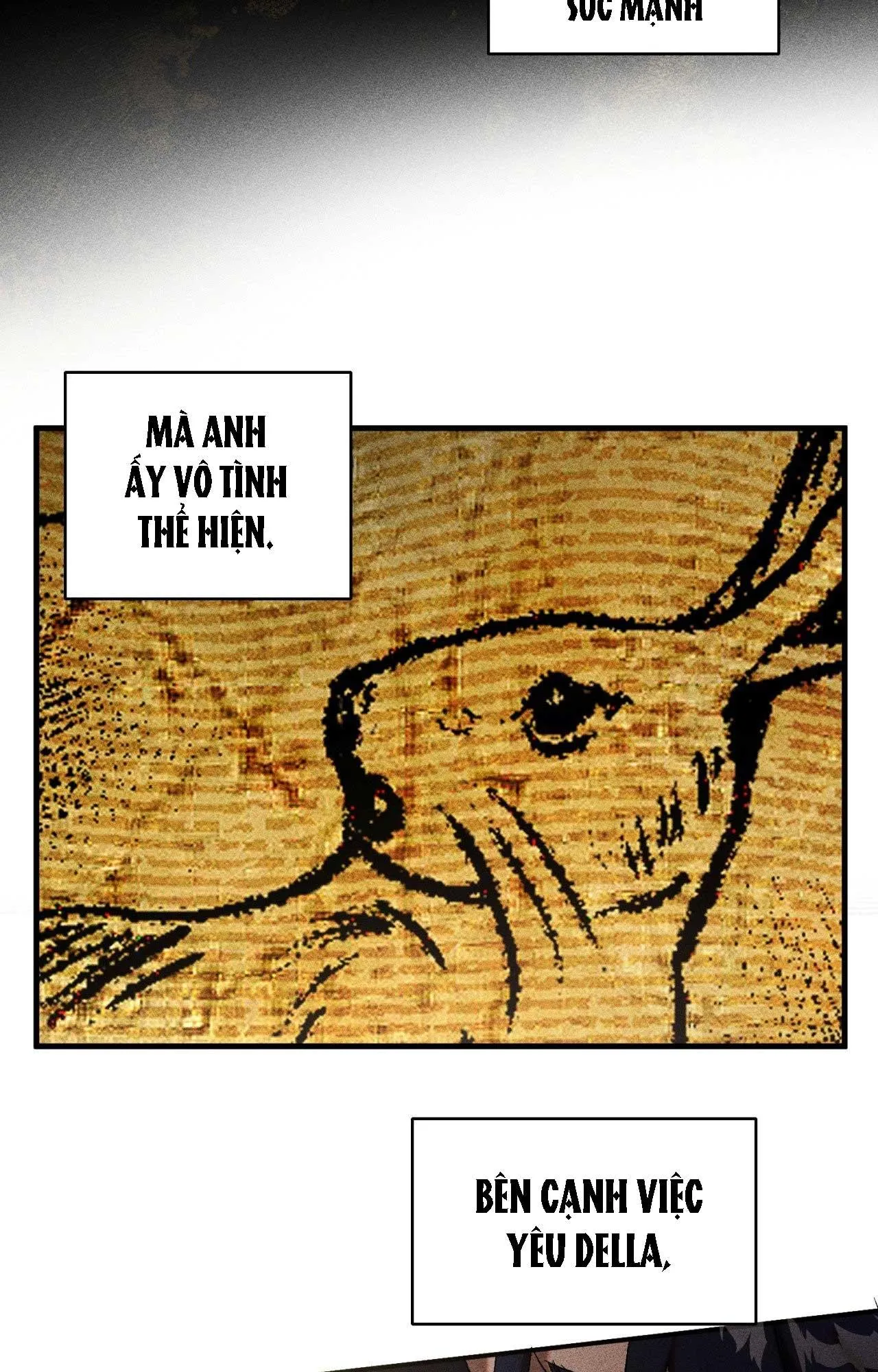 Cash Or Credit Chapter 62 Trang 44