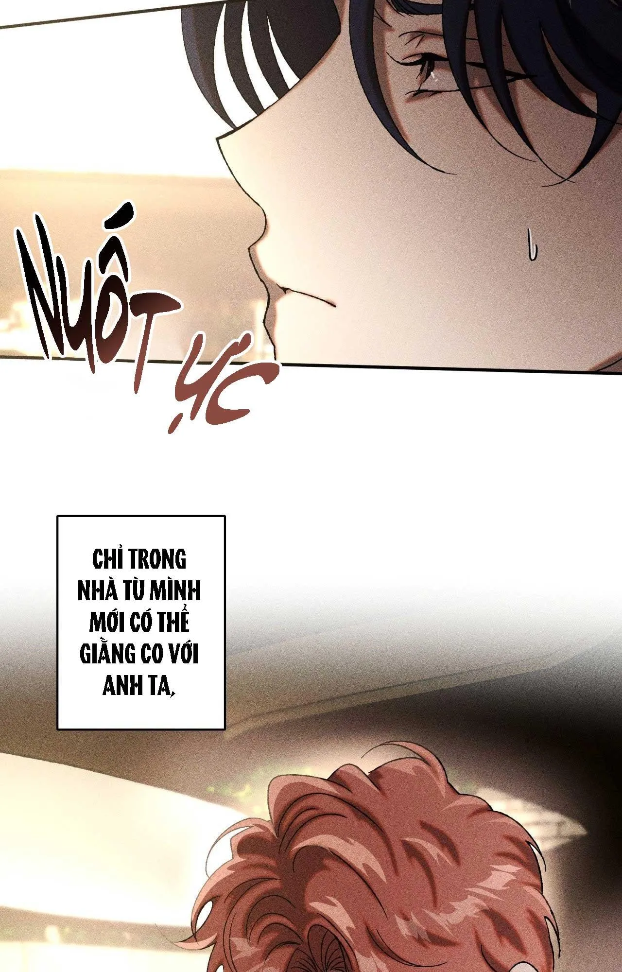 Cash Or Credit Chapter 62 Trang 45