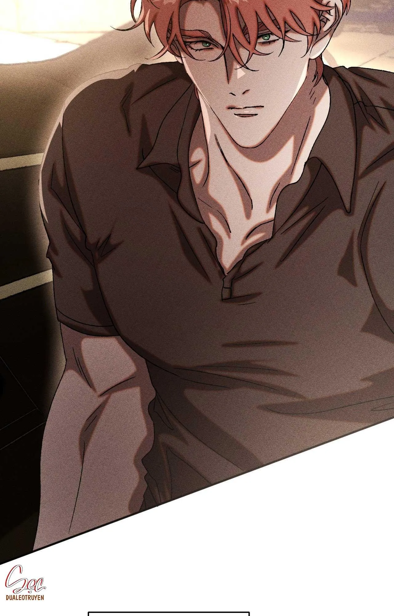 Cash Or Credit Chapter 62 Trang 46