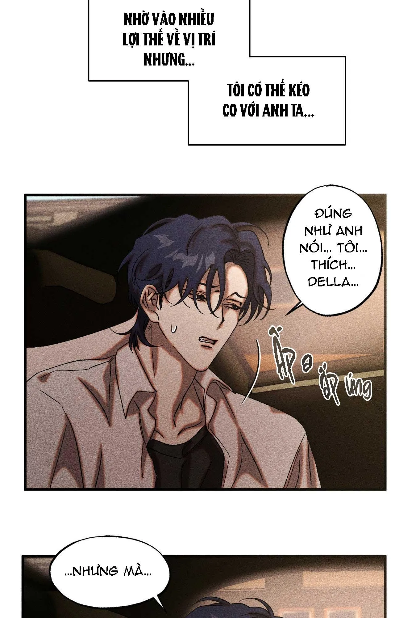 Cash Or Credit Chapter 62 Trang 47