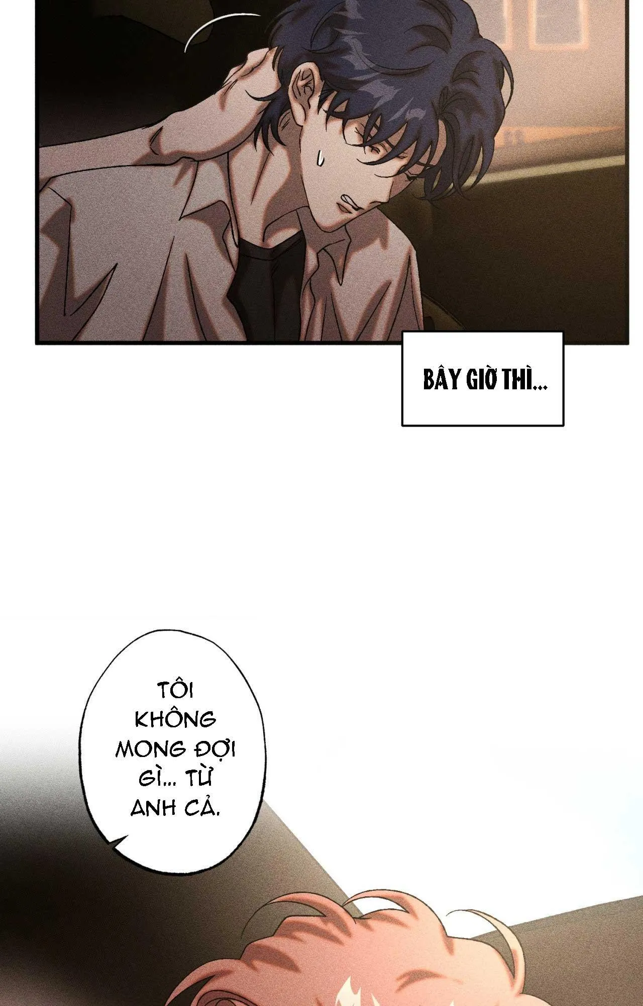 Cash Or Credit Chapter 62 Trang 48