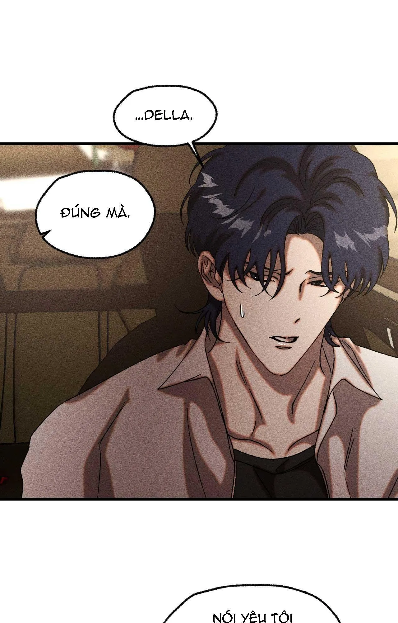 Cash Or Credit Chapter 62 Trang 53