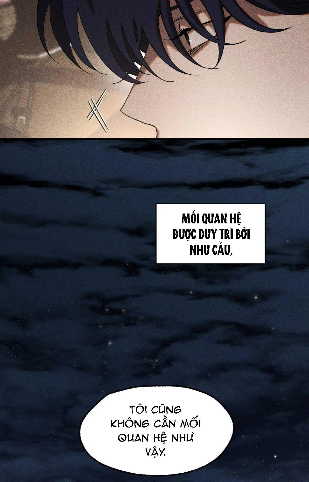 Cash Or Credit Chapter 62 Trang 56