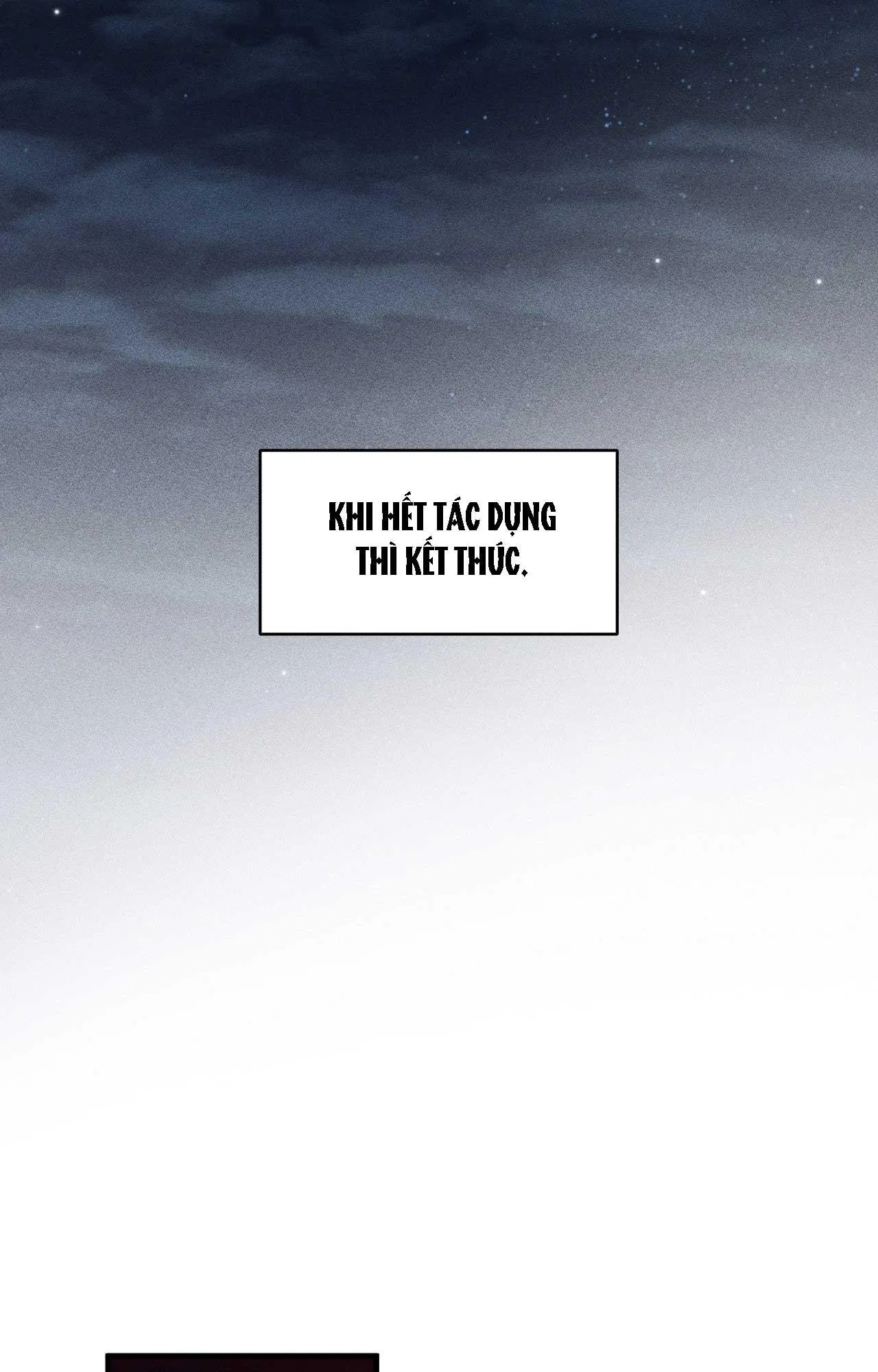 Cash Or Credit Chapter 62 Trang 57