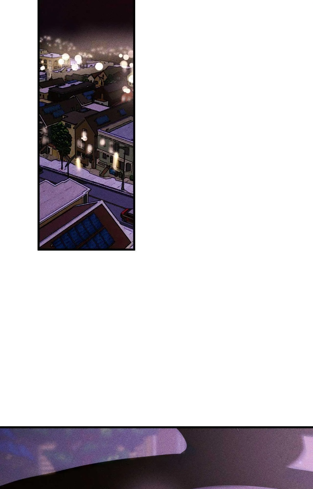 Cash Or Credit Chapter 62 Trang 58