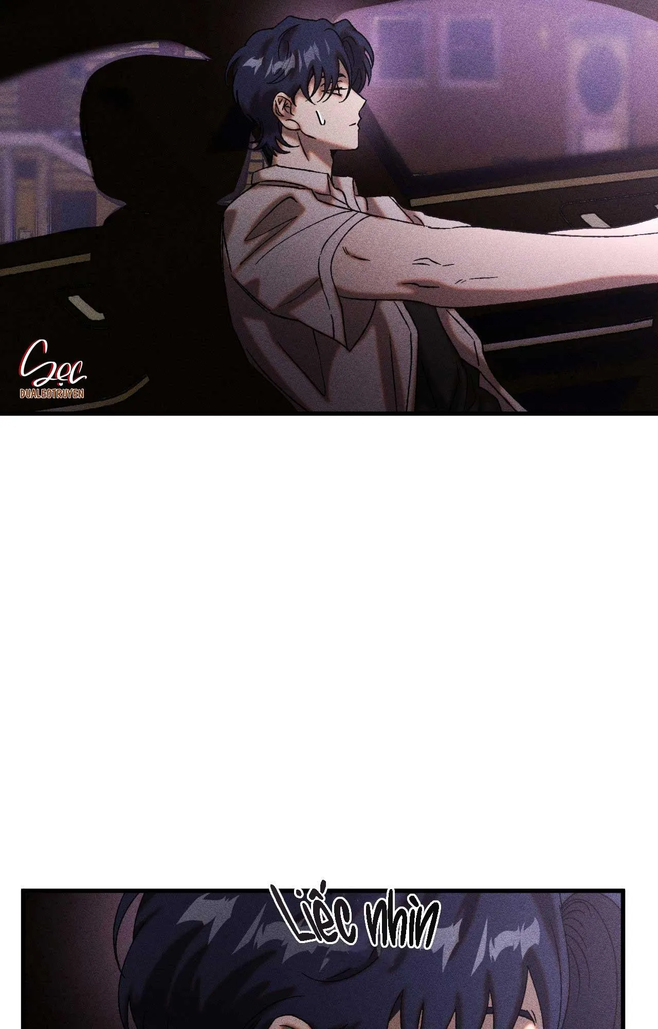 Cash Or Credit Chapter 62 Trang 59