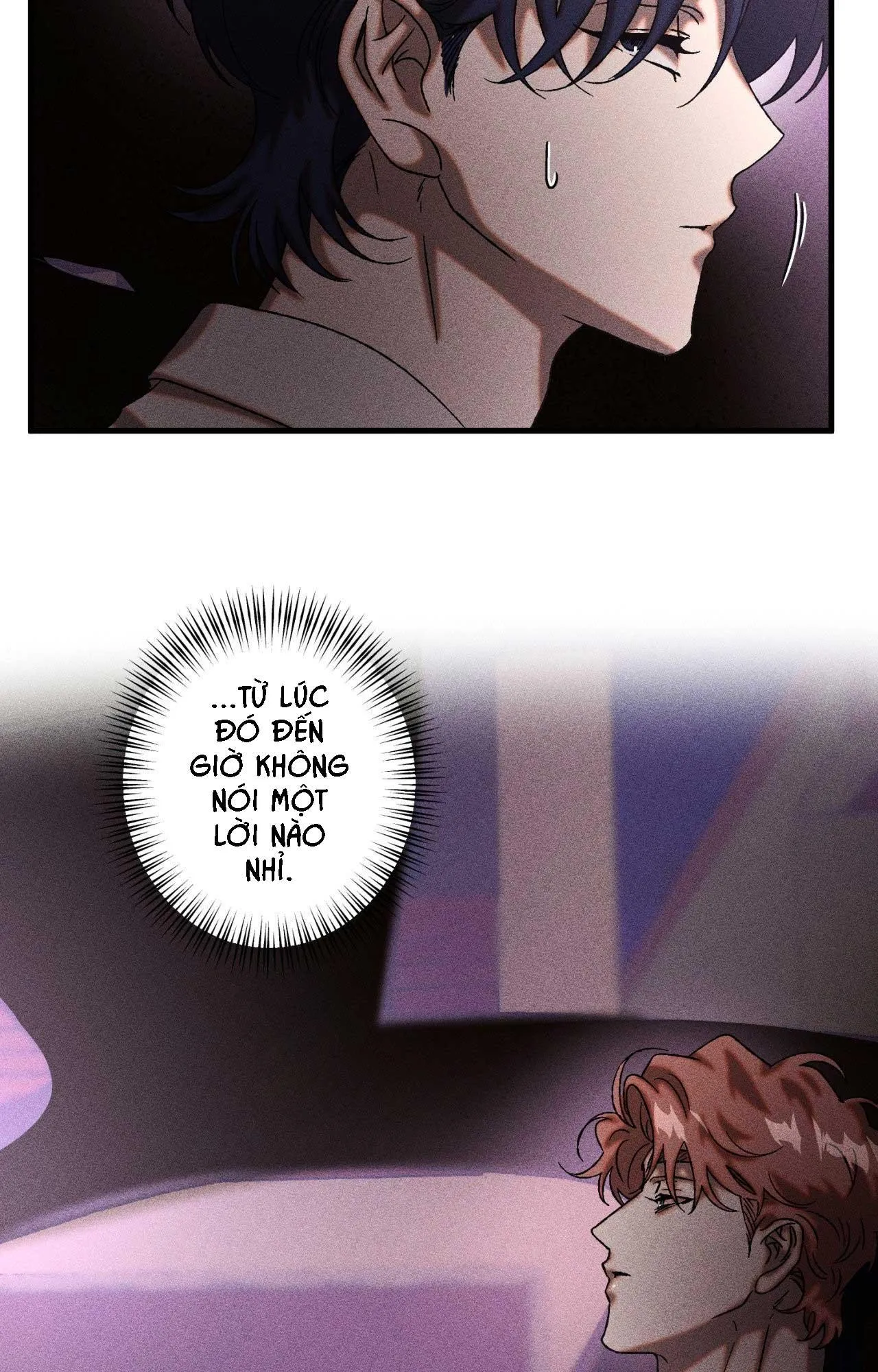 Cash Or Credit Chapter 62 Trang 60