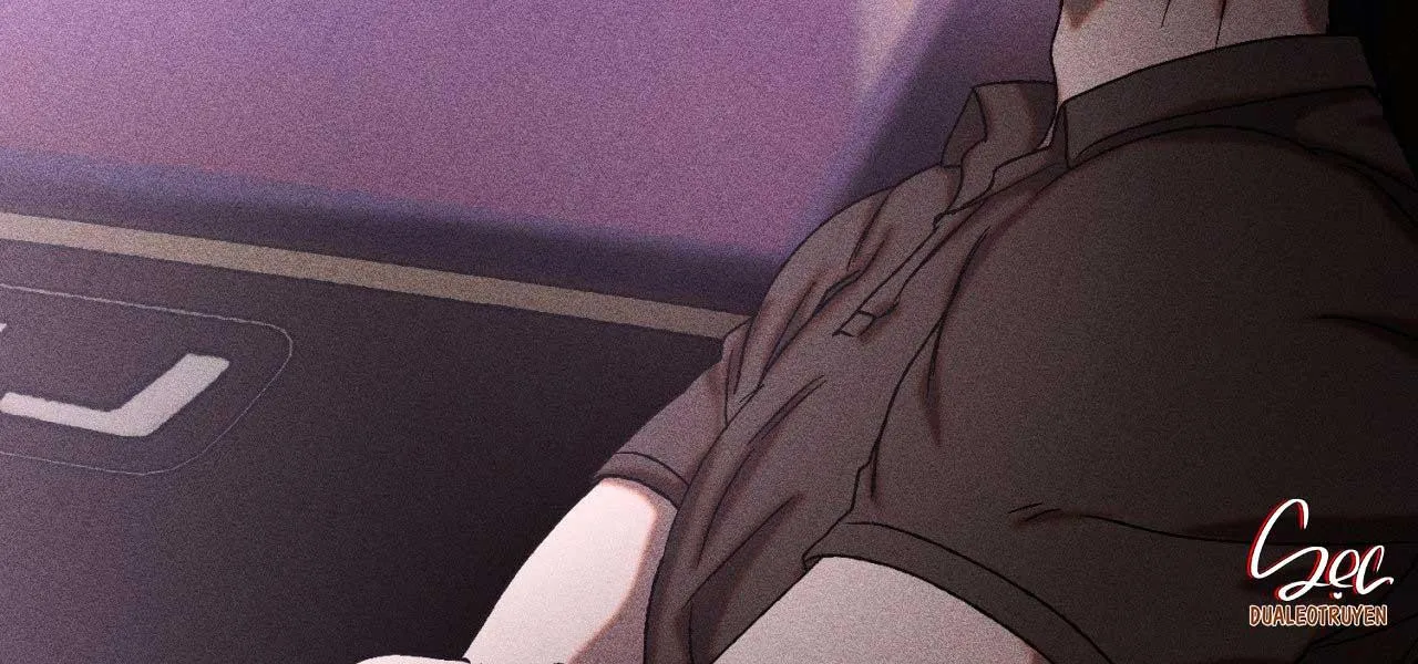 Cash Or Credit Chapter 62 Trang 61