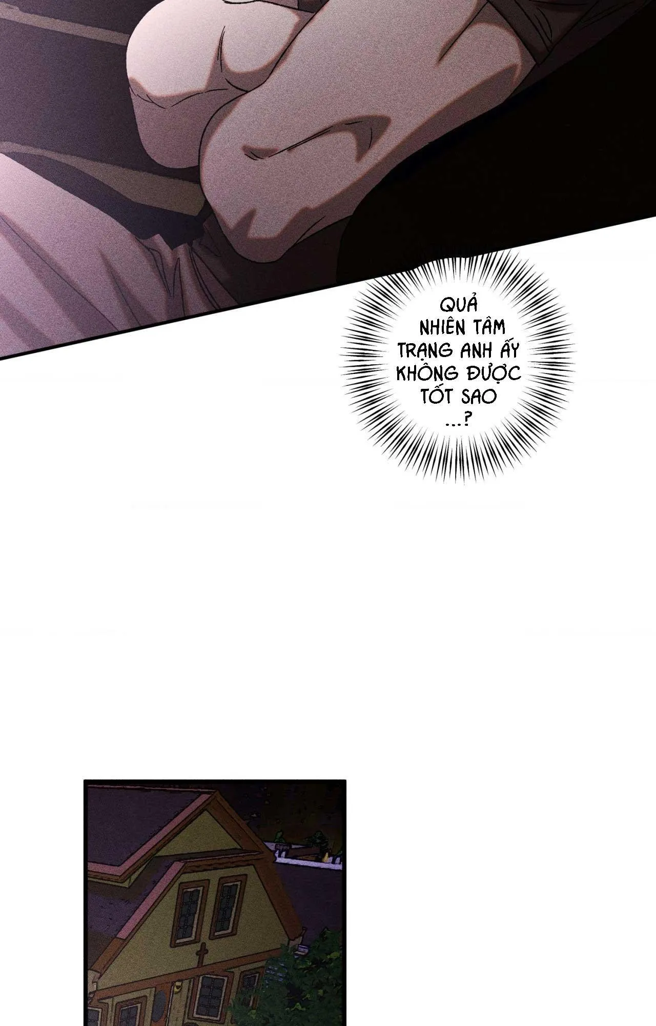 Cash Or Credit Chapter 62 Trang 62