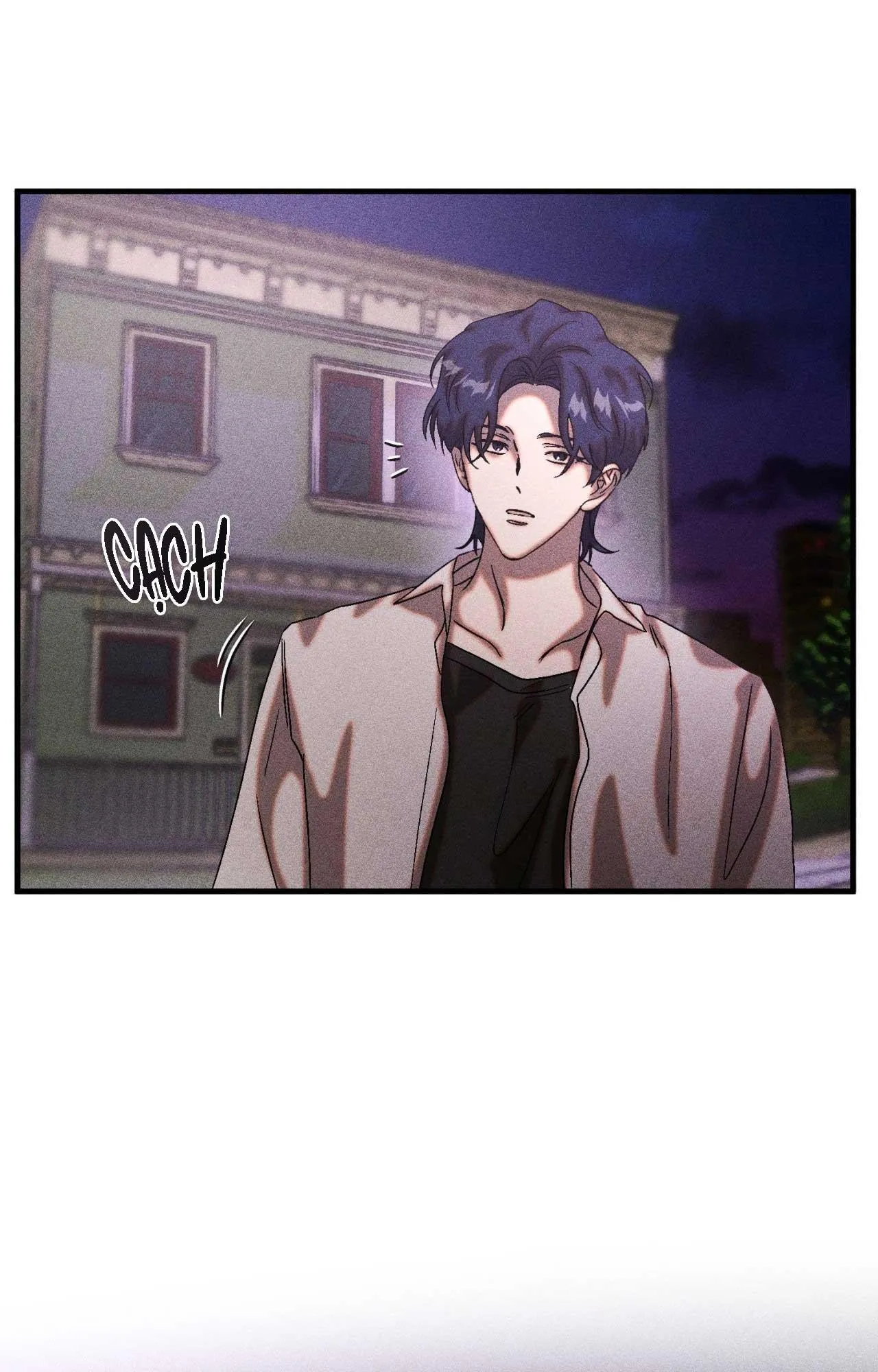 Cash Or Credit Chapter 62 Trang 65