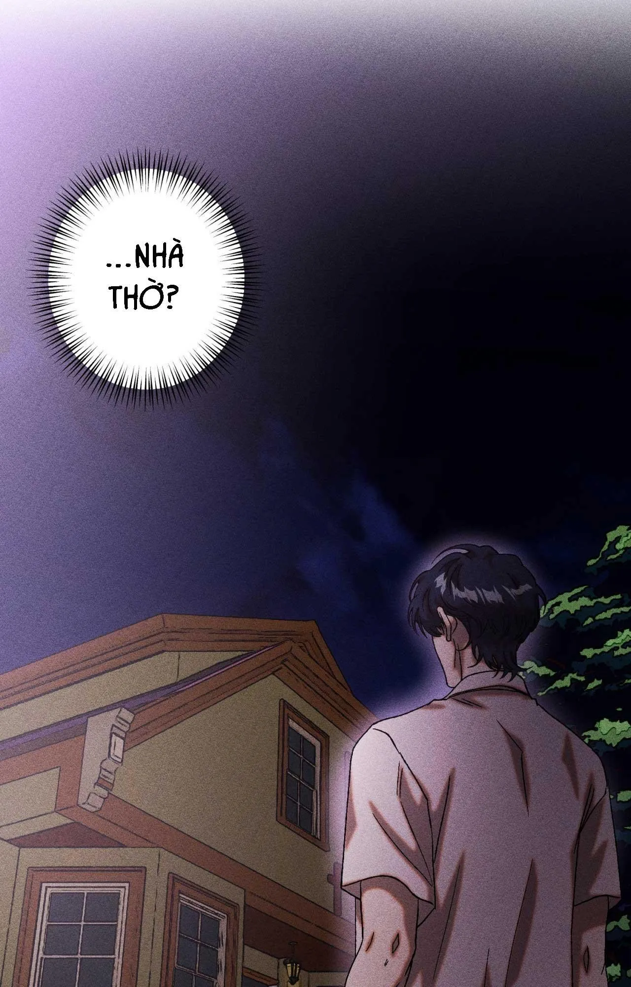 Cash Or Credit Chapter 62 Trang 66