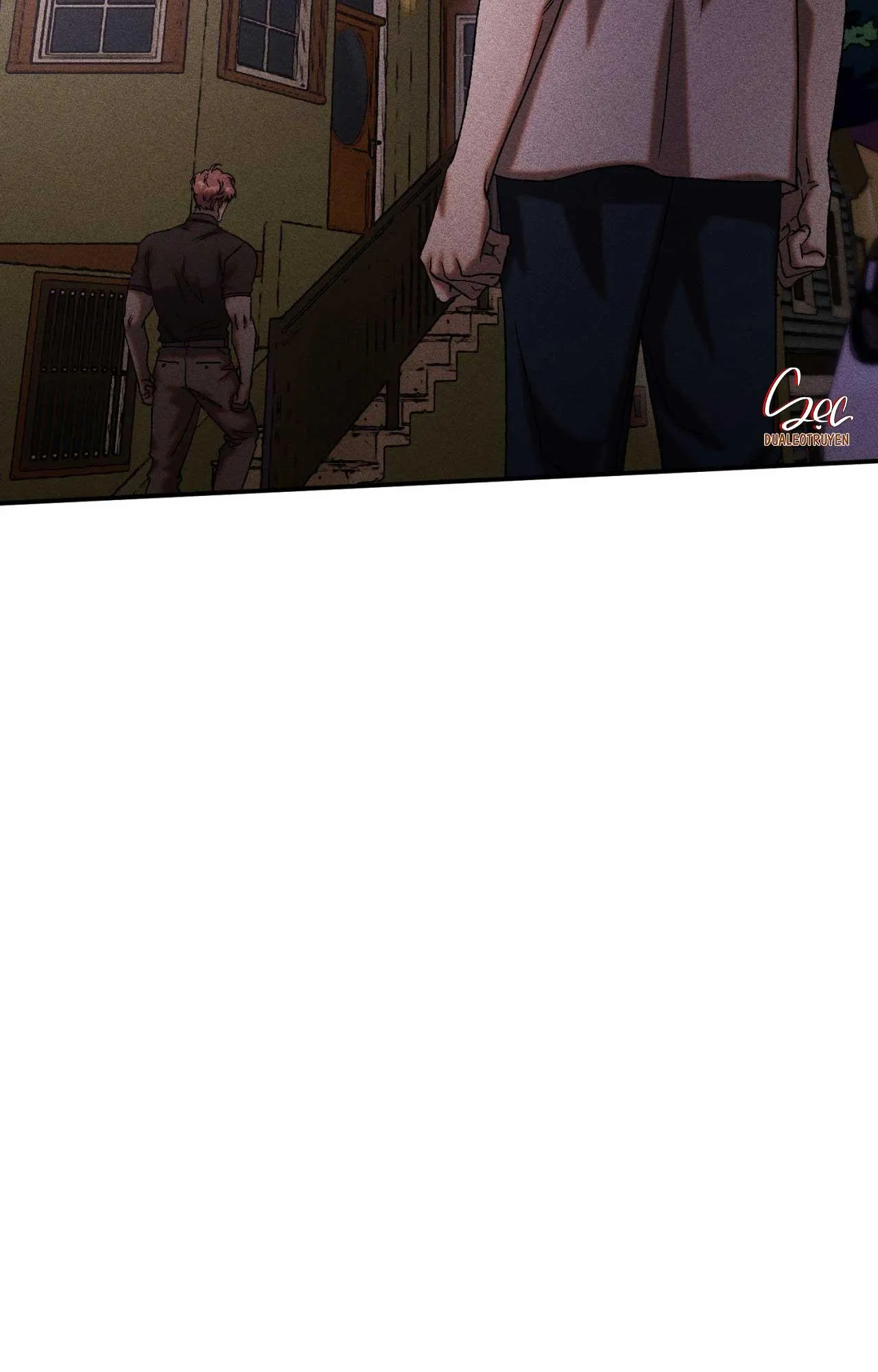 Cash Or Credit Chapter 62 Trang 67