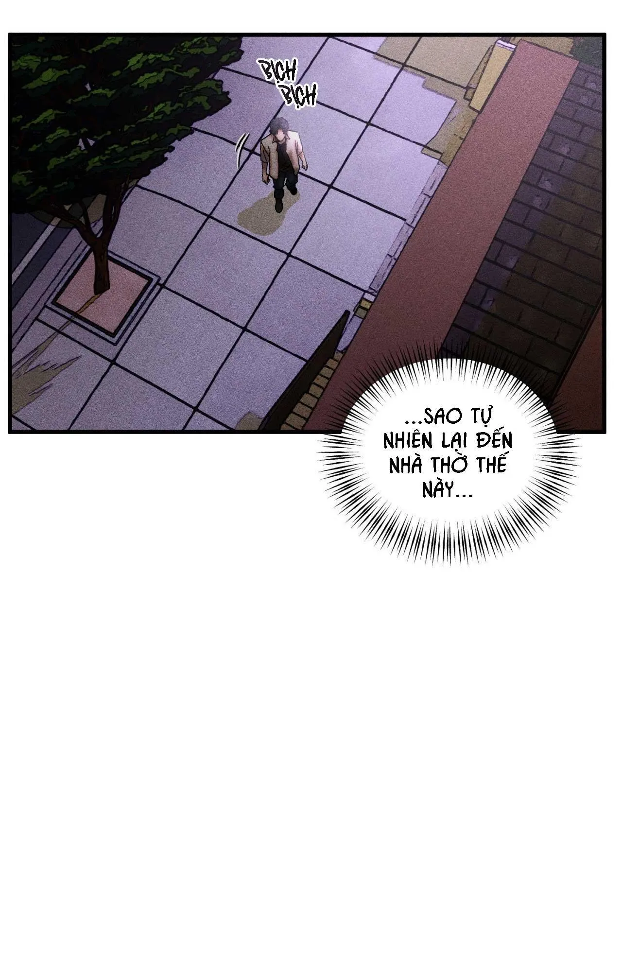 Cash Or Credit Chapter 62 Trang 68