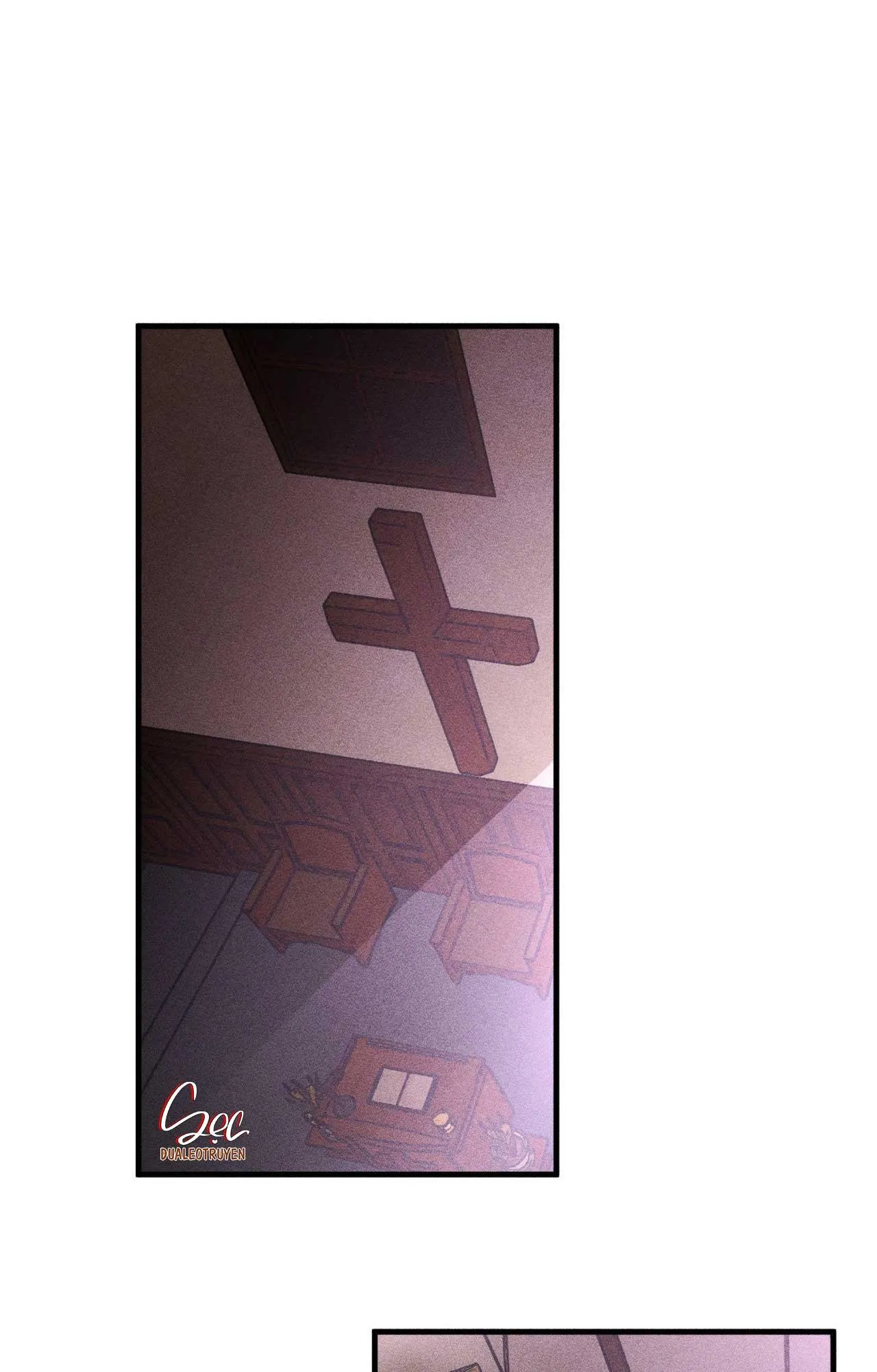 Cash Or Credit Chapter 62 Trang 69