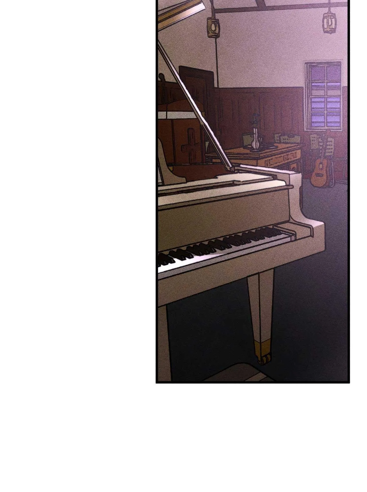 Cash Or Credit Chapter 62 Trang 70