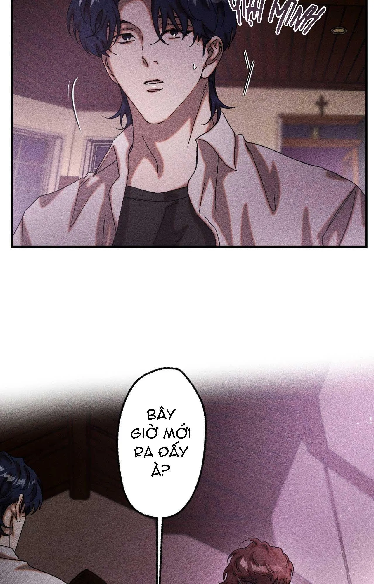 Cash Or Credit Chapter 62 Trang 72