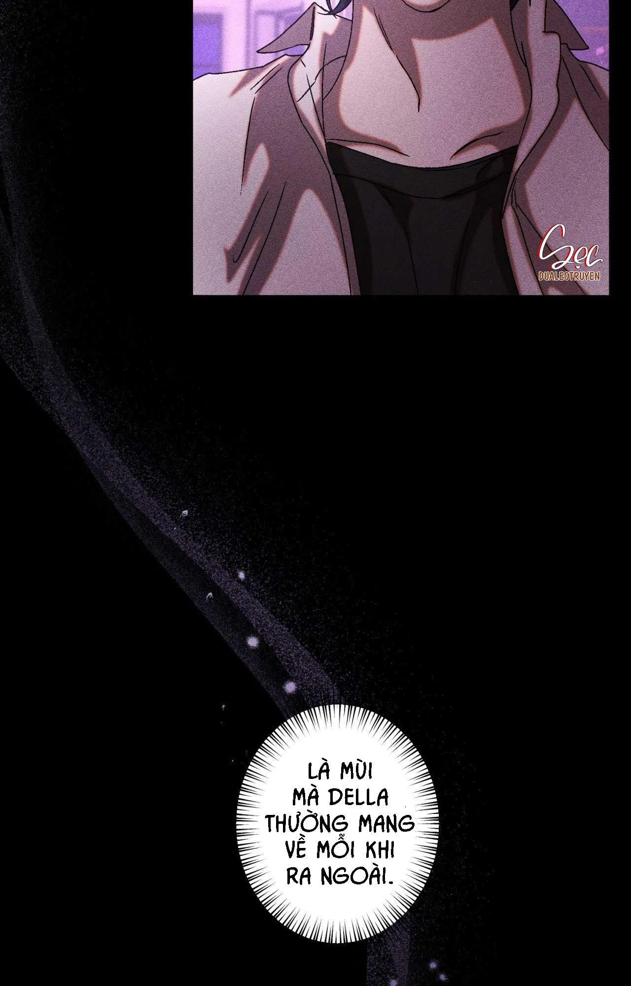 Cash Or Credit Chapter 63 Trang 5