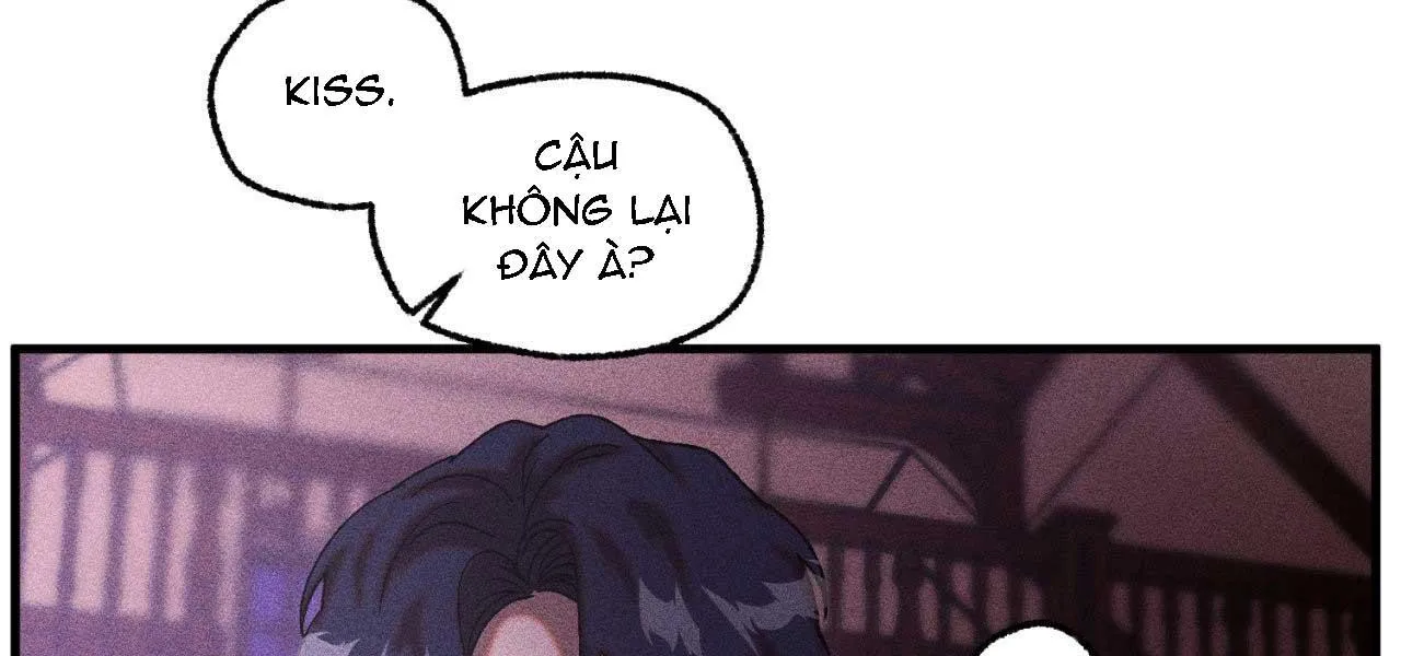 Cash Or Credit Chapter 63 Trang 11