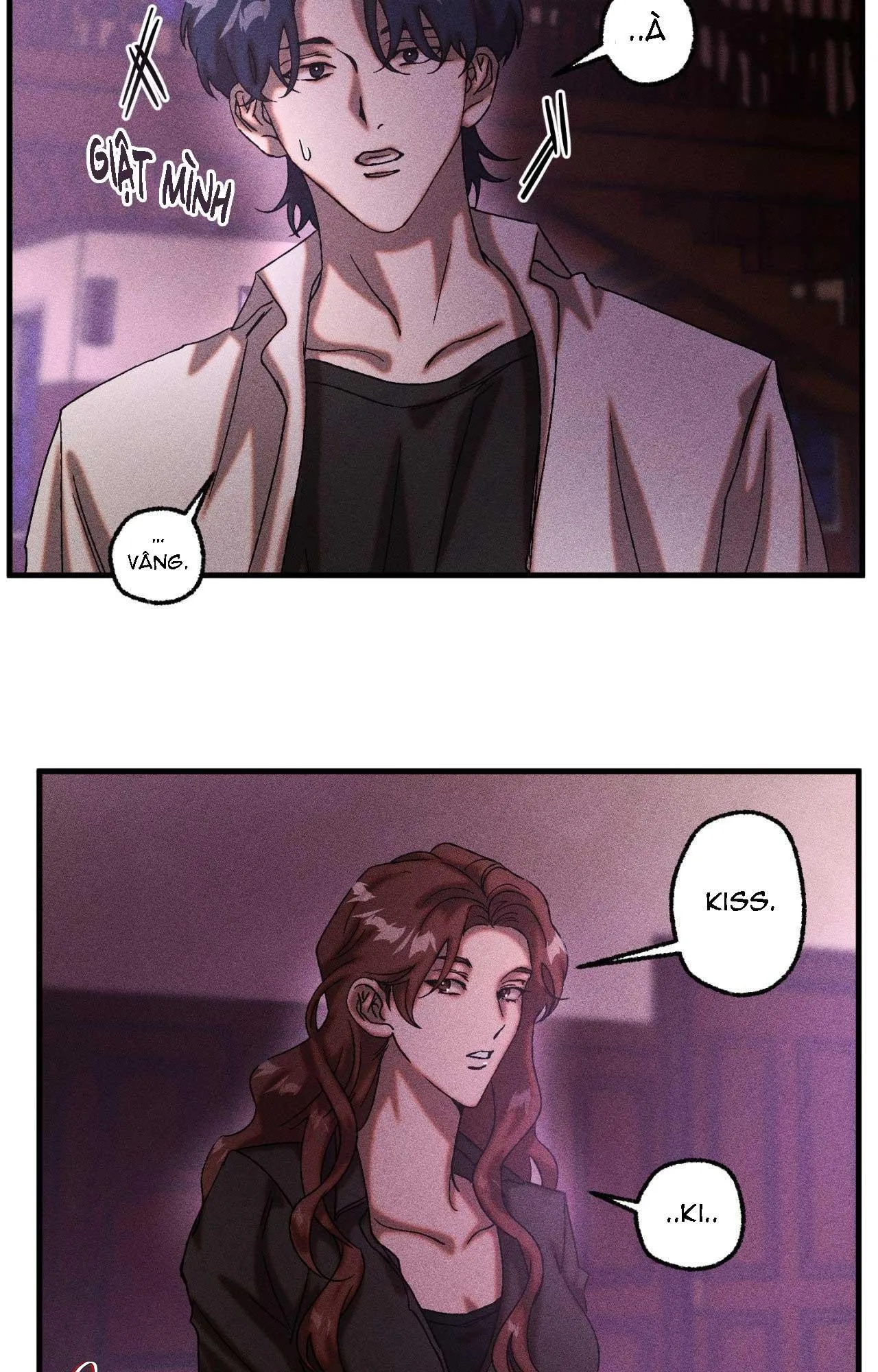 Cash Or Credit Chapter 63 Trang 12