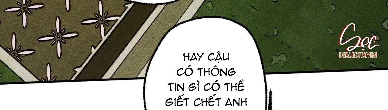 Cash Or Credit Chapter 63 Trang 22