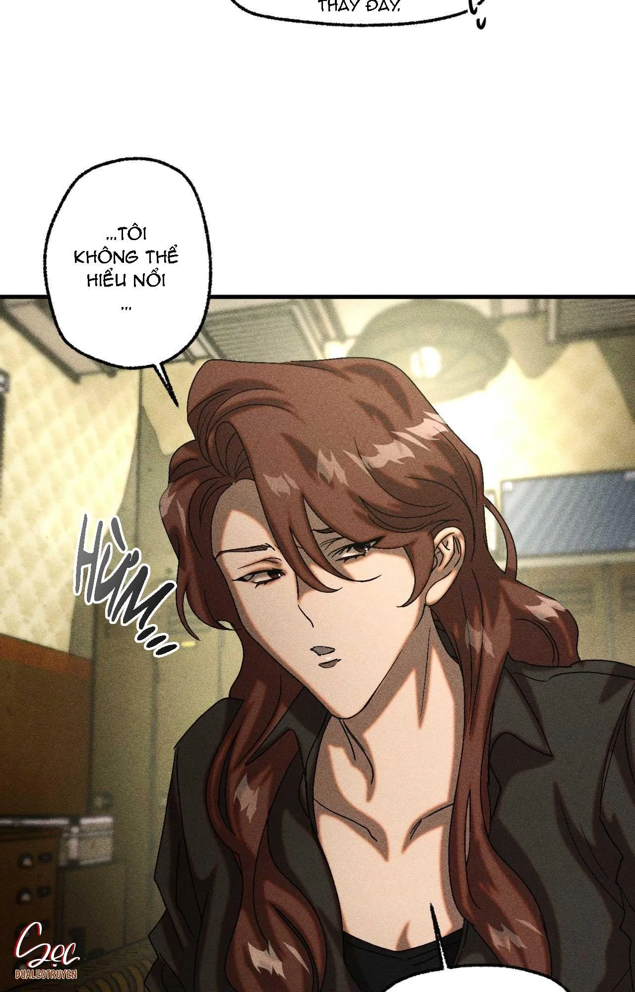 Cash Or Credit Chapter 63 Trang 24