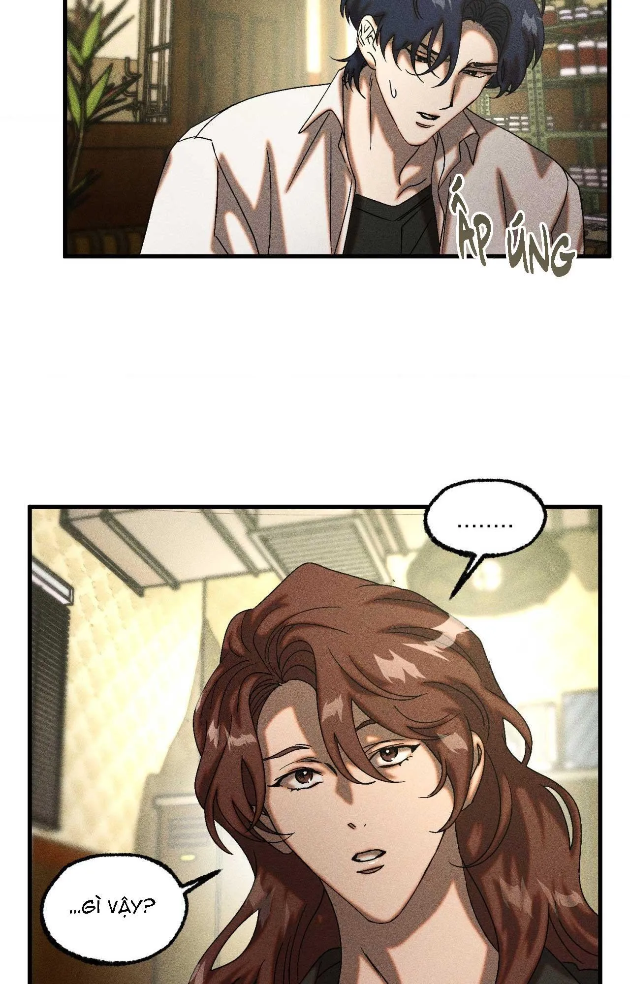 Cash Or Credit Chapter 63 Trang 26