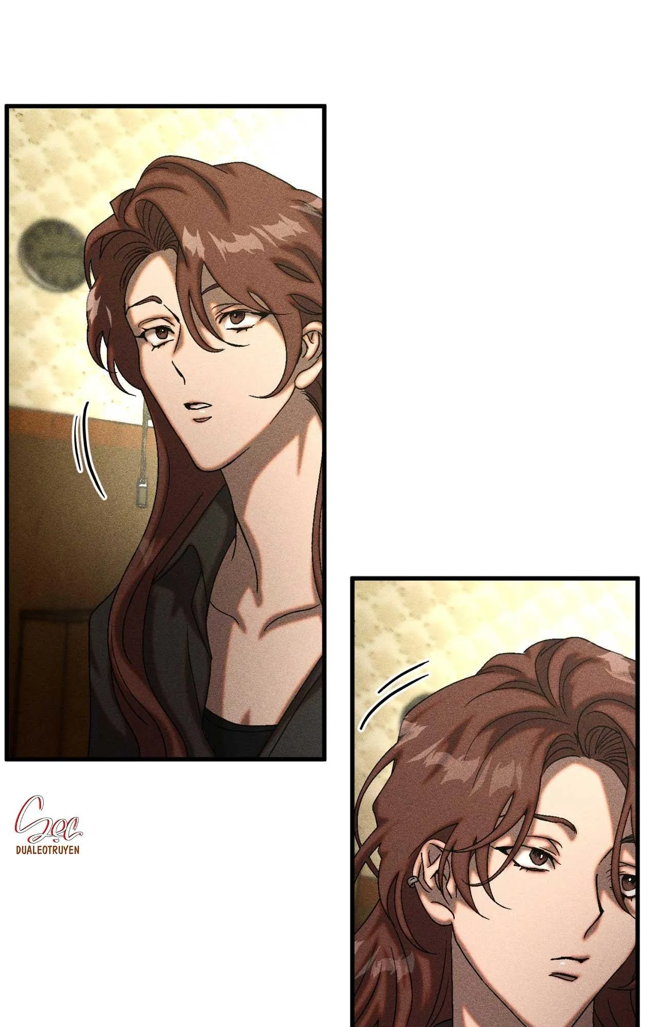 Cash Or Credit Chapter 63 Trang 30