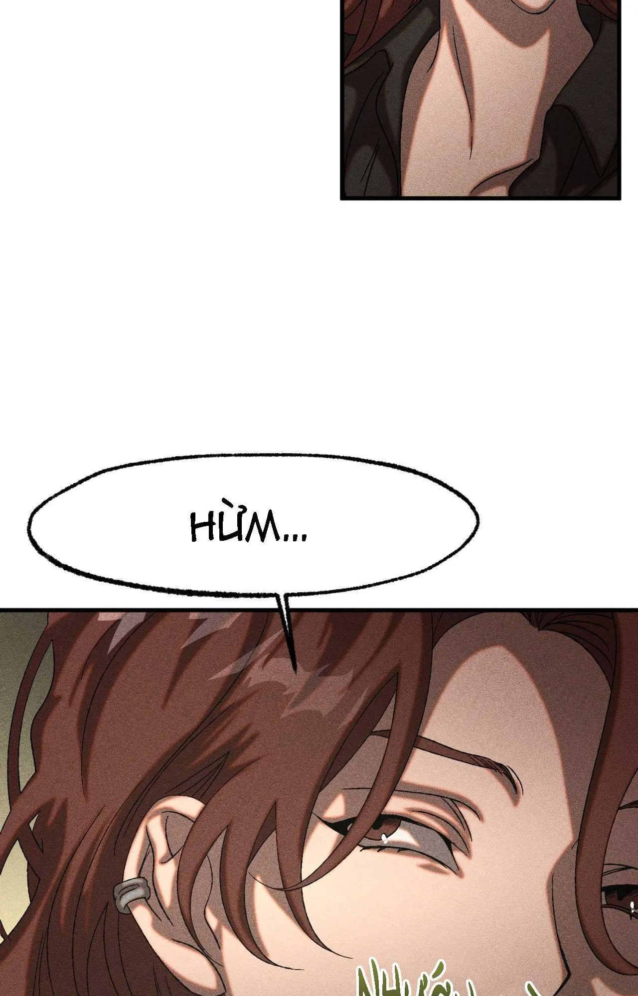 Cash Or Credit Chapter 63 Trang 31