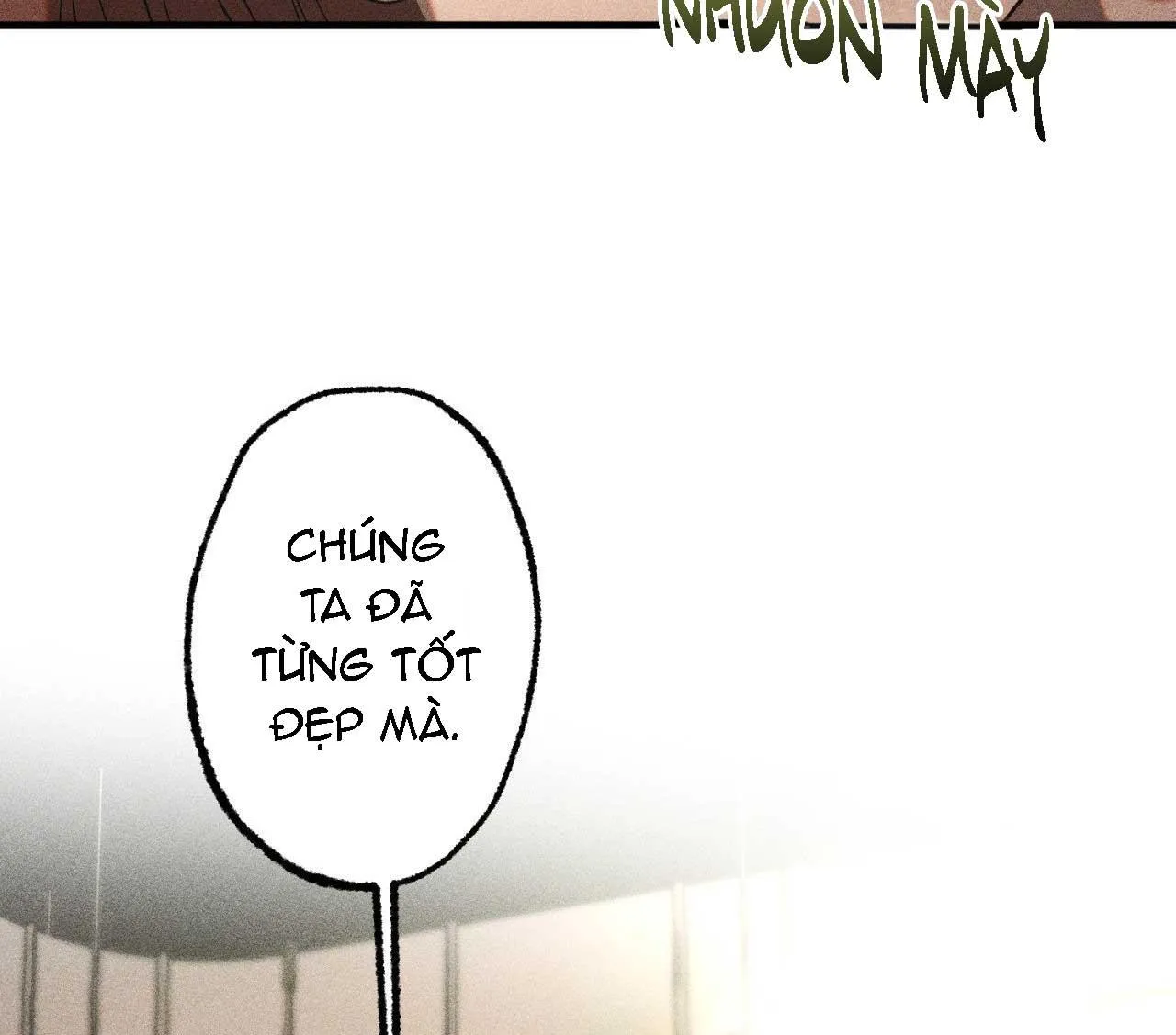 Cash Or Credit Chapter 63 Trang 32