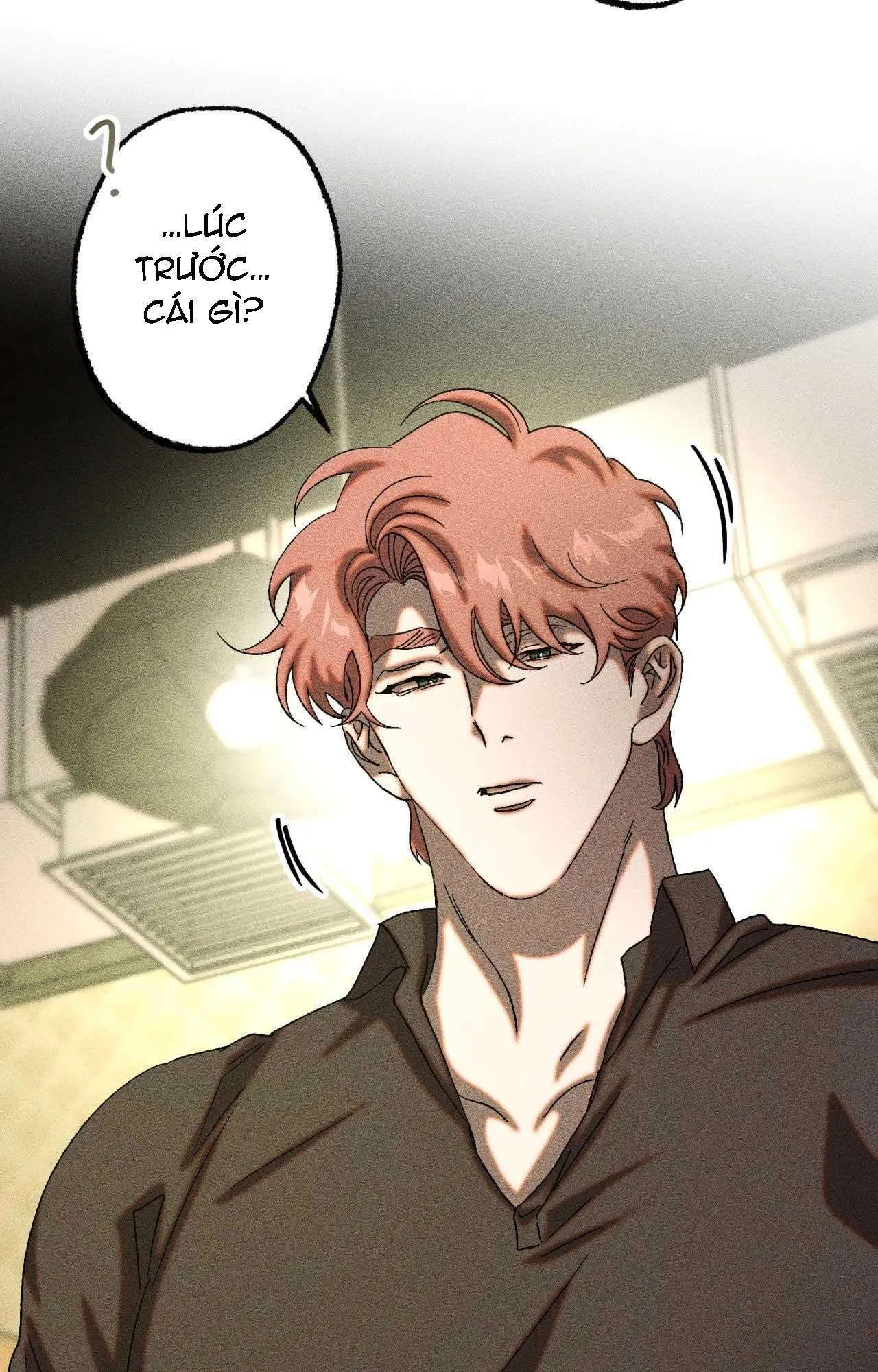 Cash Or Credit Chapter 63 Trang 34