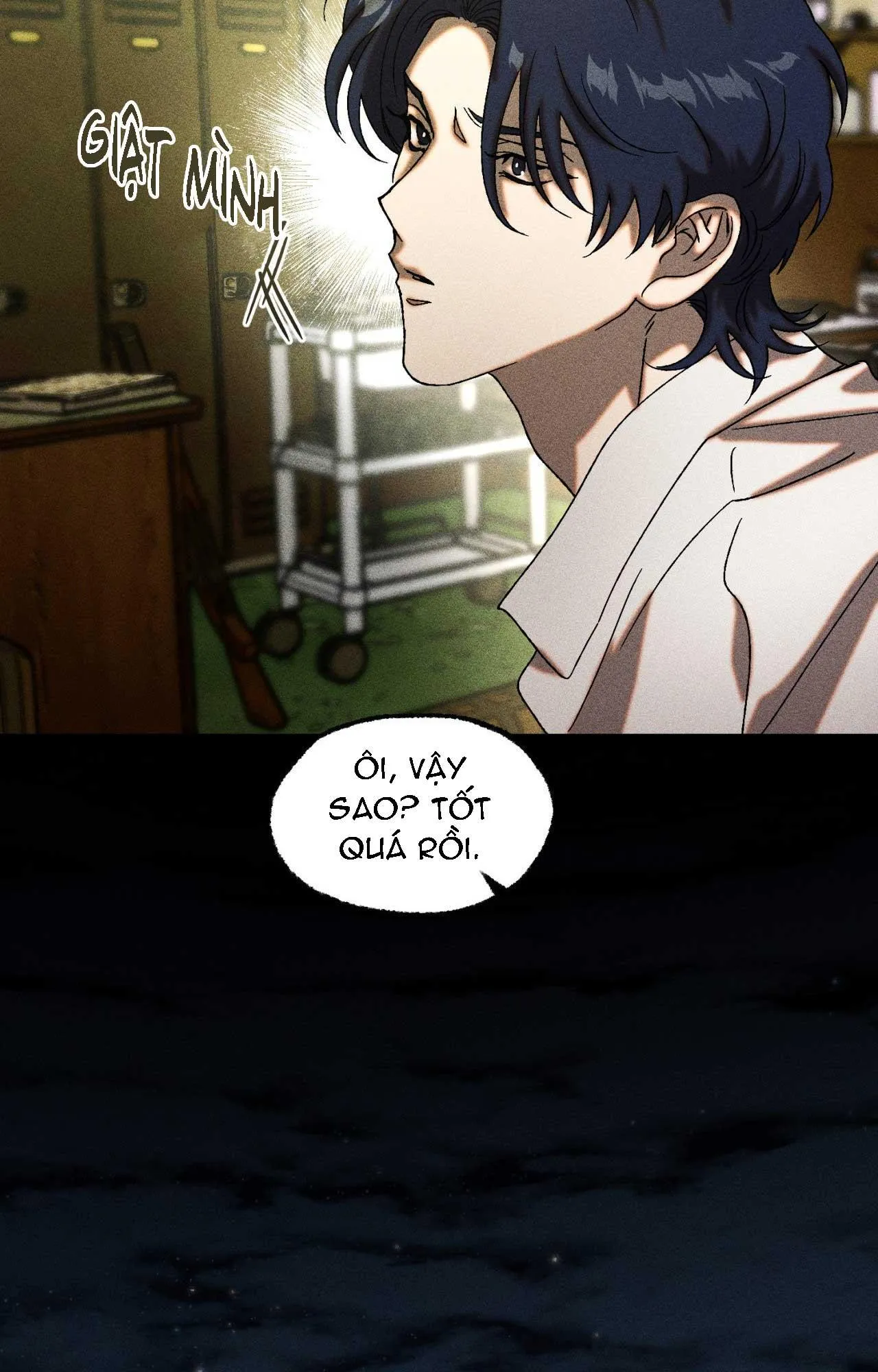 Cash Or Credit Chapter 63 Trang 40