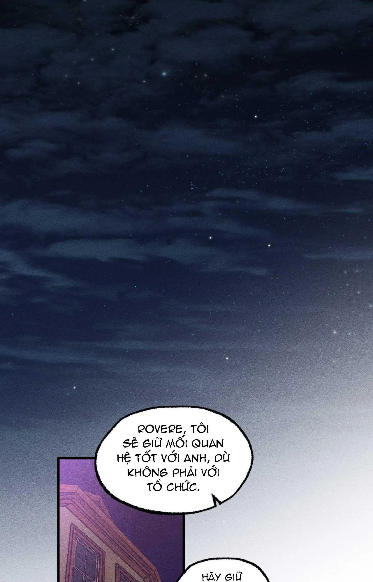 Cash Or Credit Chapter 63 Trang 41