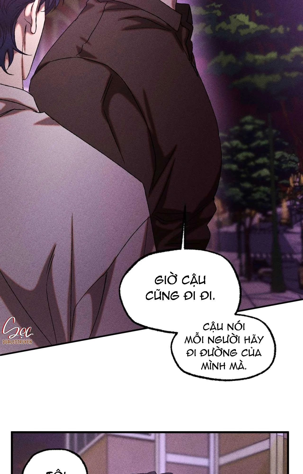 Cash Or Credit Chapter 63 Trang 46