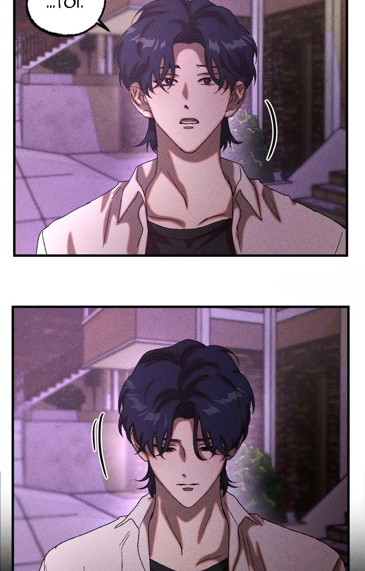 Cash Or Credit Chapter 63 Trang 47