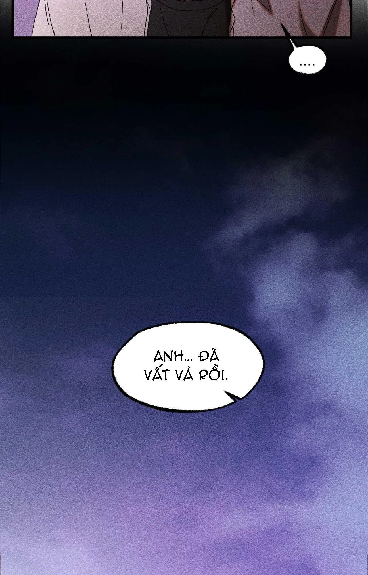 Cash Or Credit Chapter 63 Trang 48