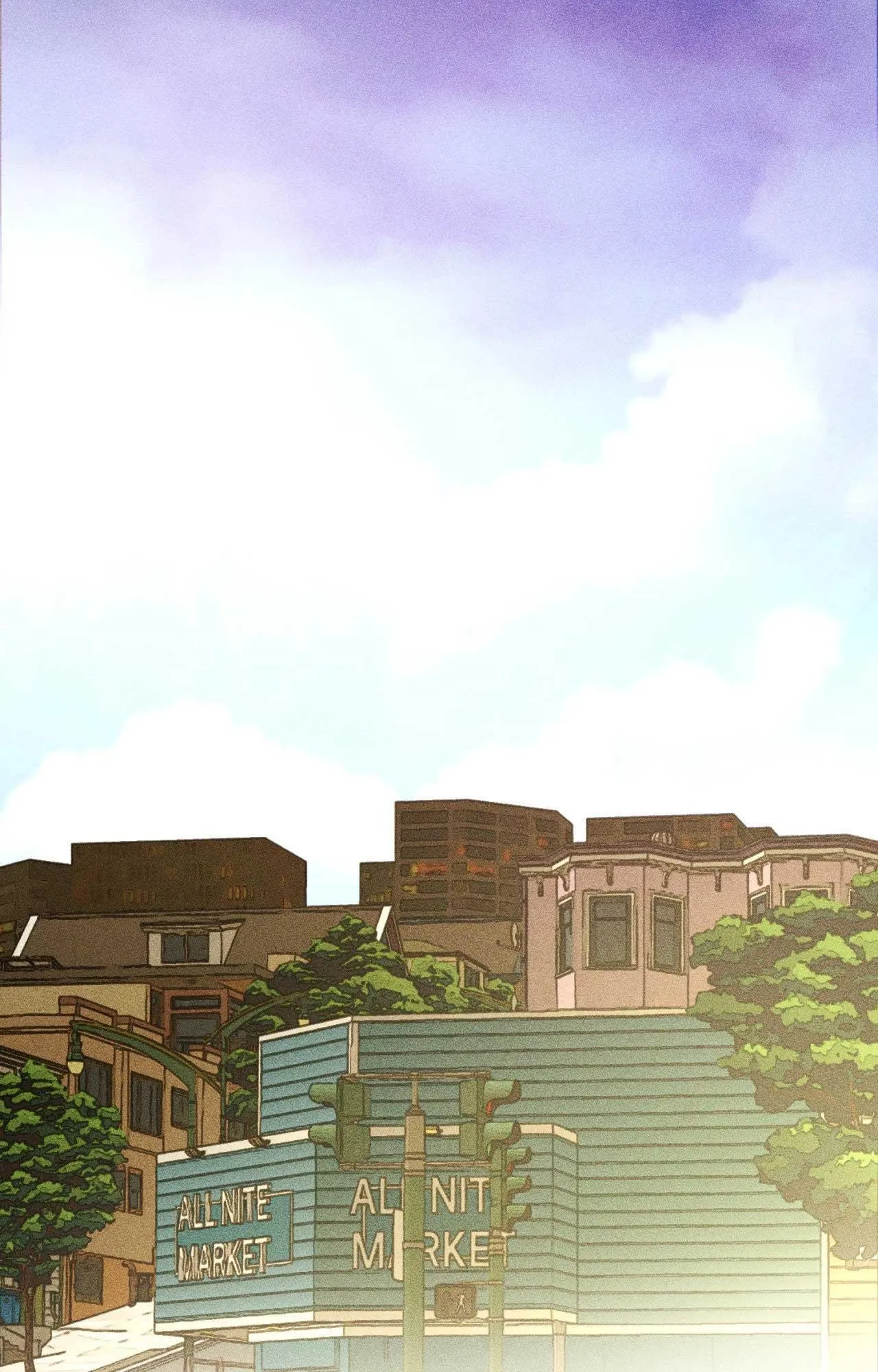 Cash Or Credit Chapter 63 Trang 49