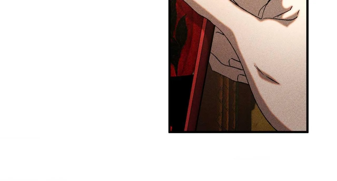 Cash Or Credit Chapter 63 Trang 51