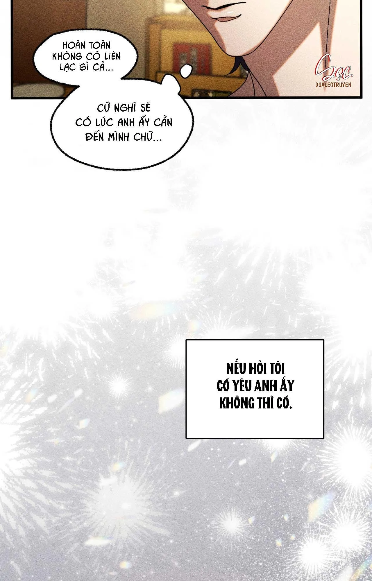 Cash Or Credit Chapter 63 Trang 53