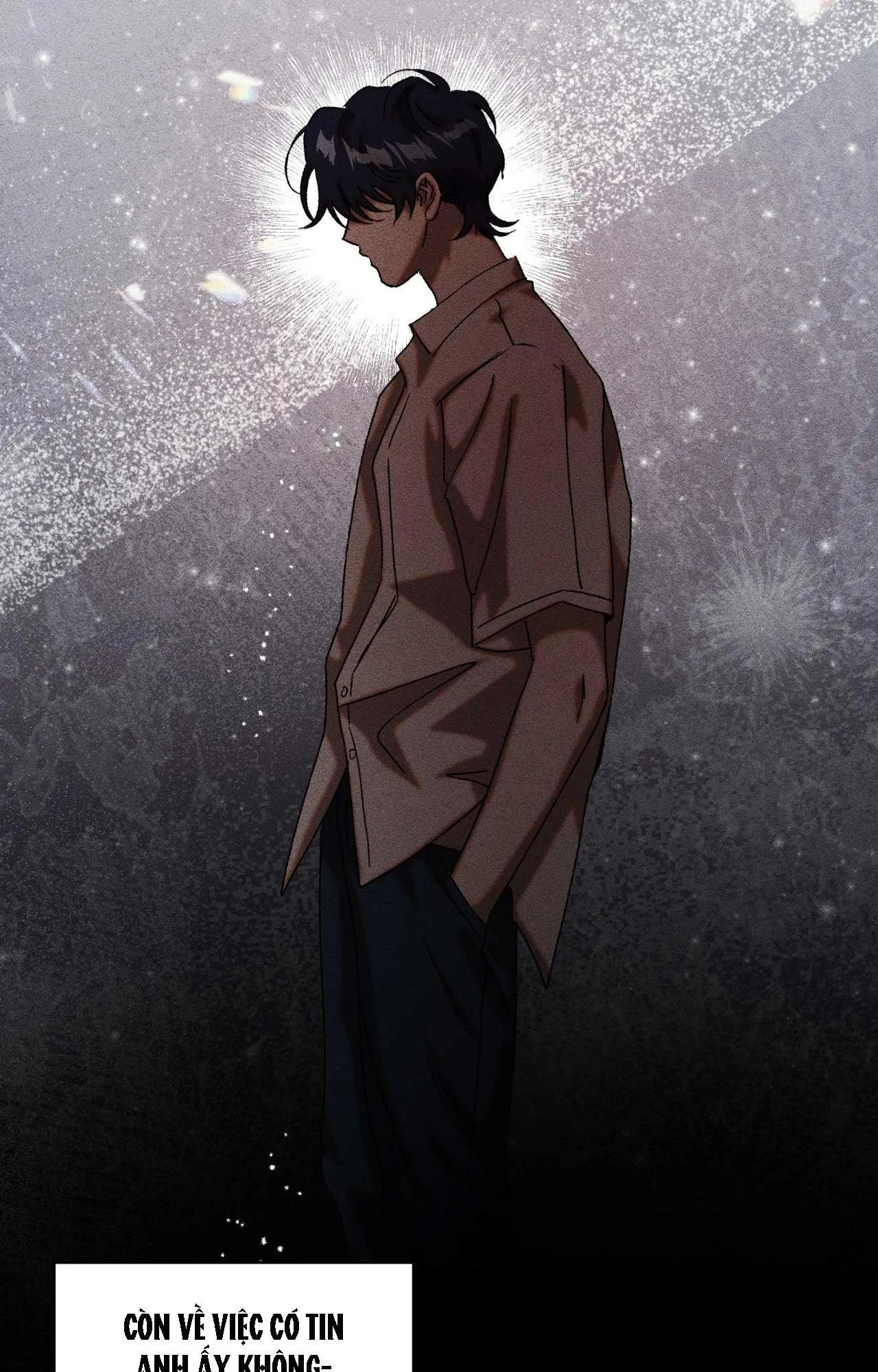 Cash Or Credit Chapter 63 Trang 54