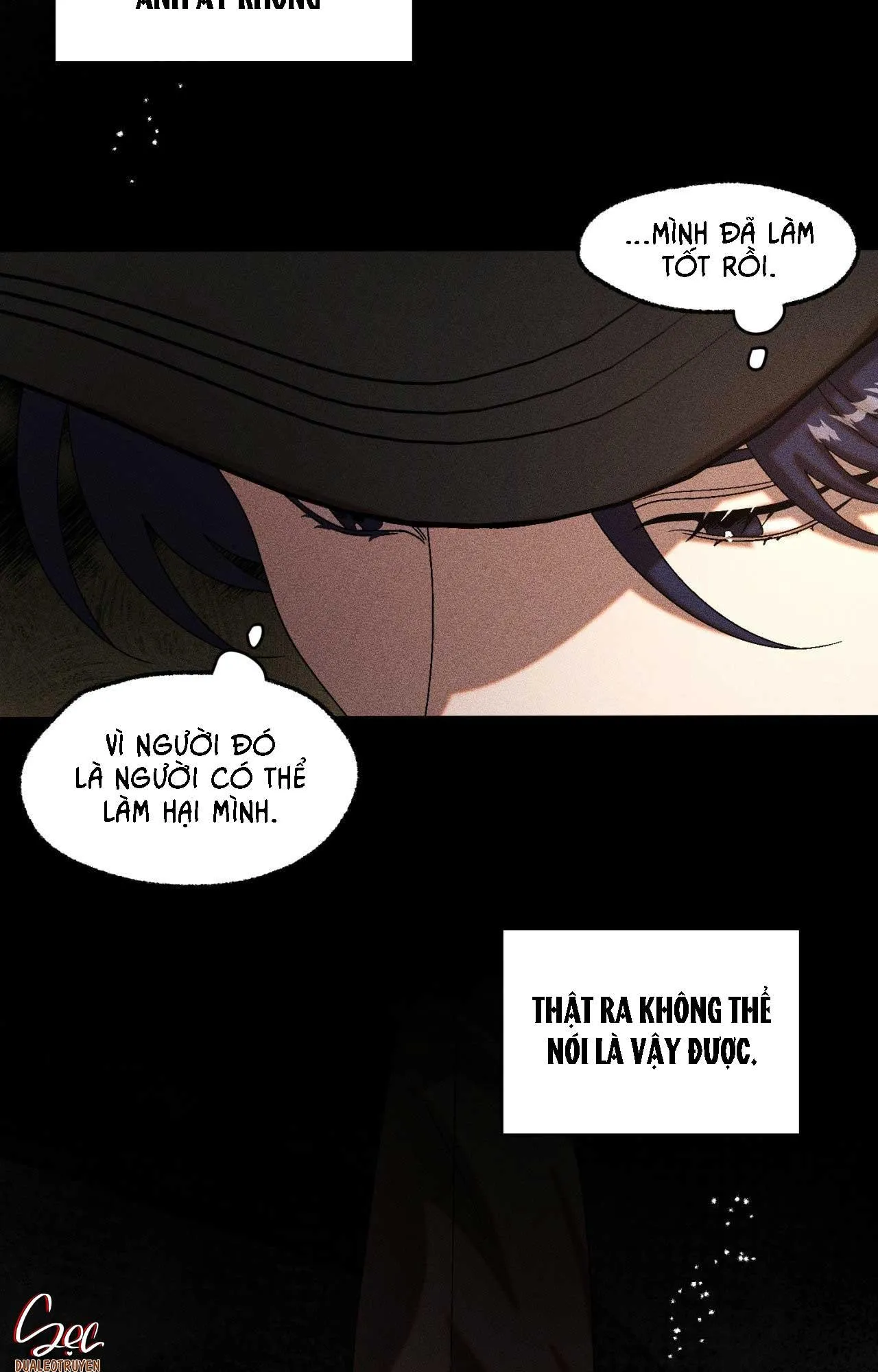 Cash Or Credit Chapter 63 Trang 55