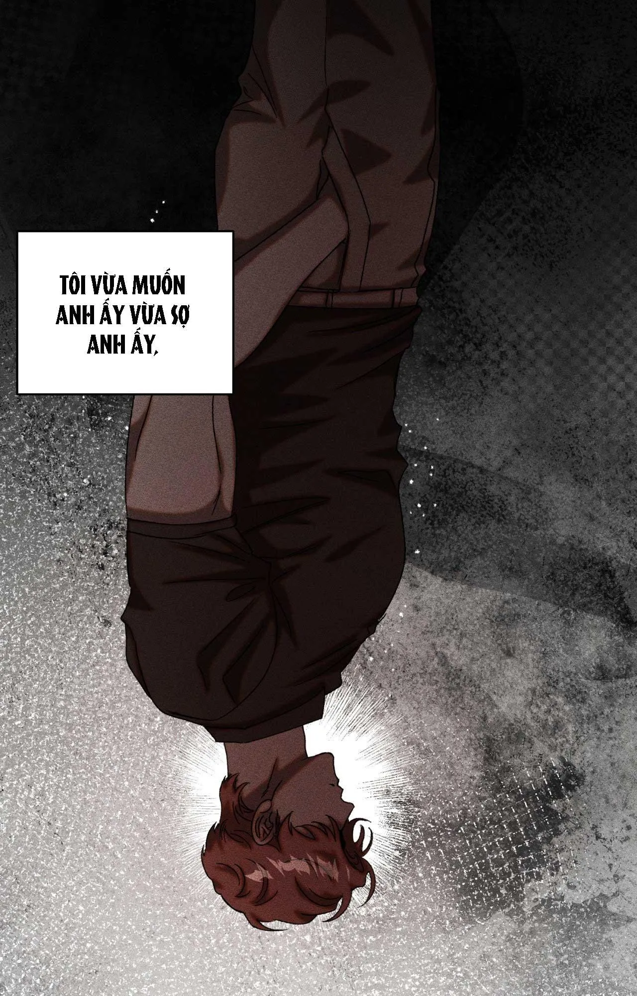 Cash Or Credit Chapter 63 Trang 56