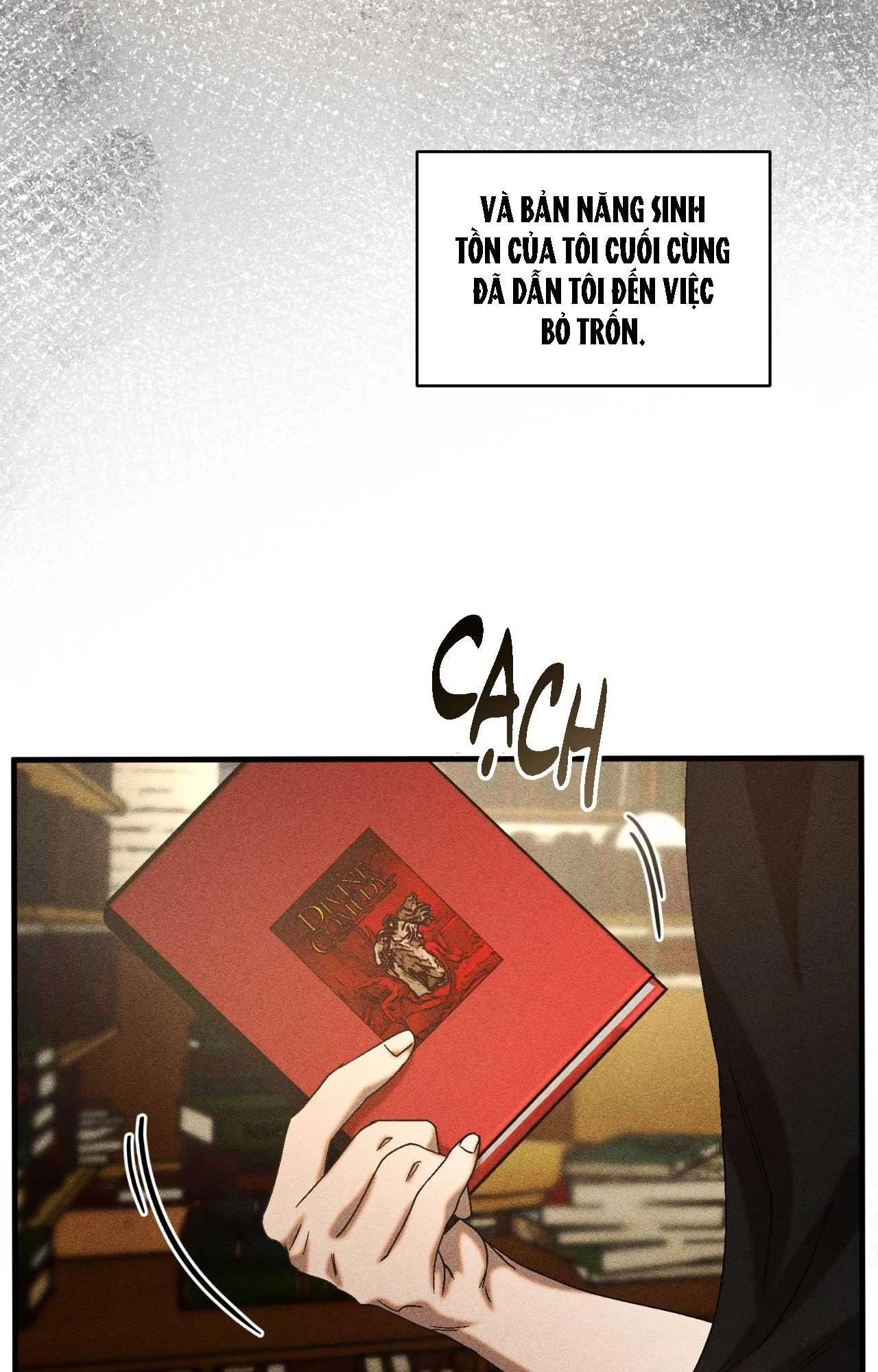 Cash Or Credit Chapter 63 Trang 57