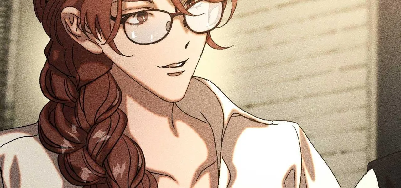 Cash Or Credit Chapter 63 Trang 62