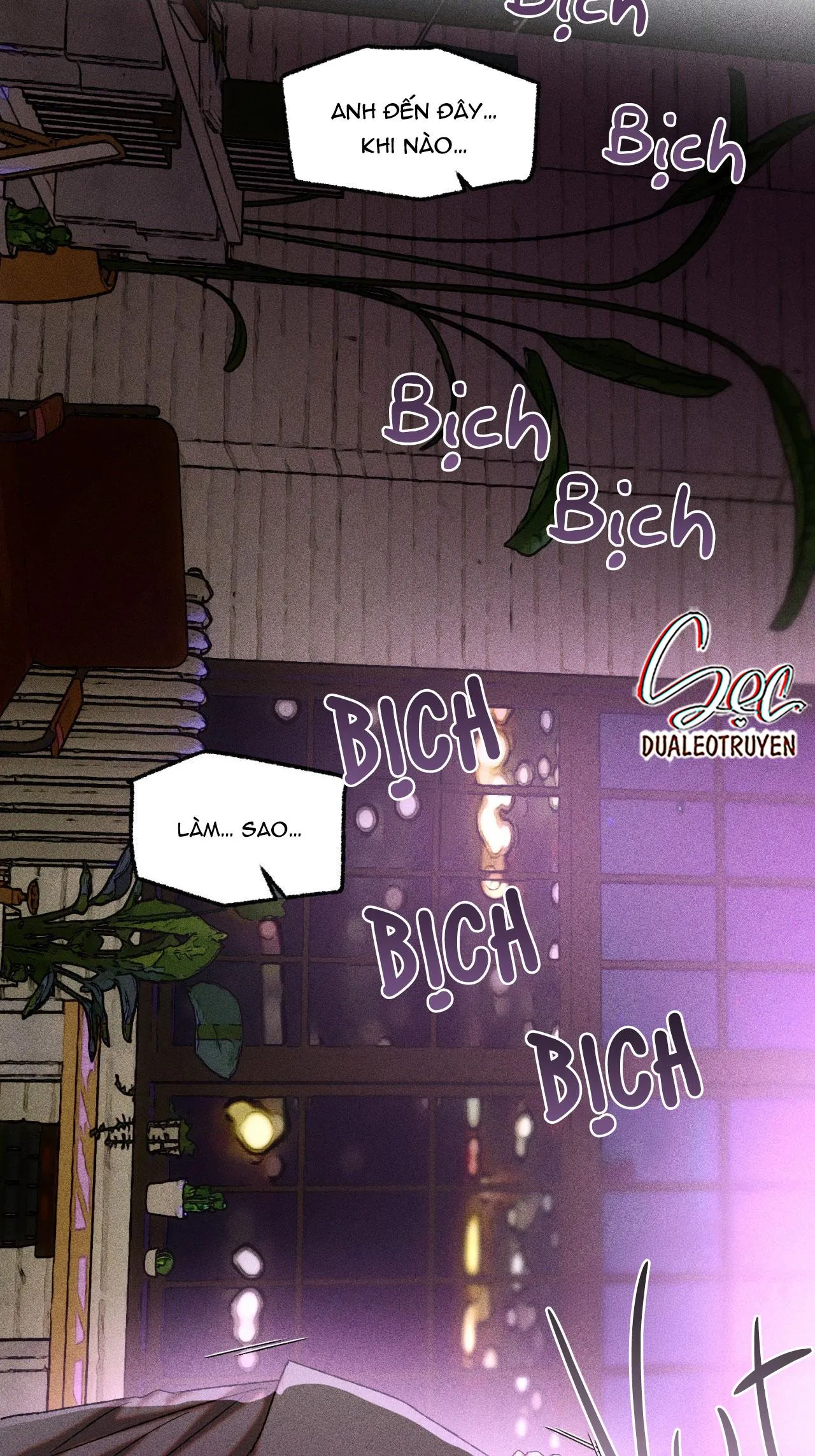 Cash Or Credit Chapter 65 Trang 5