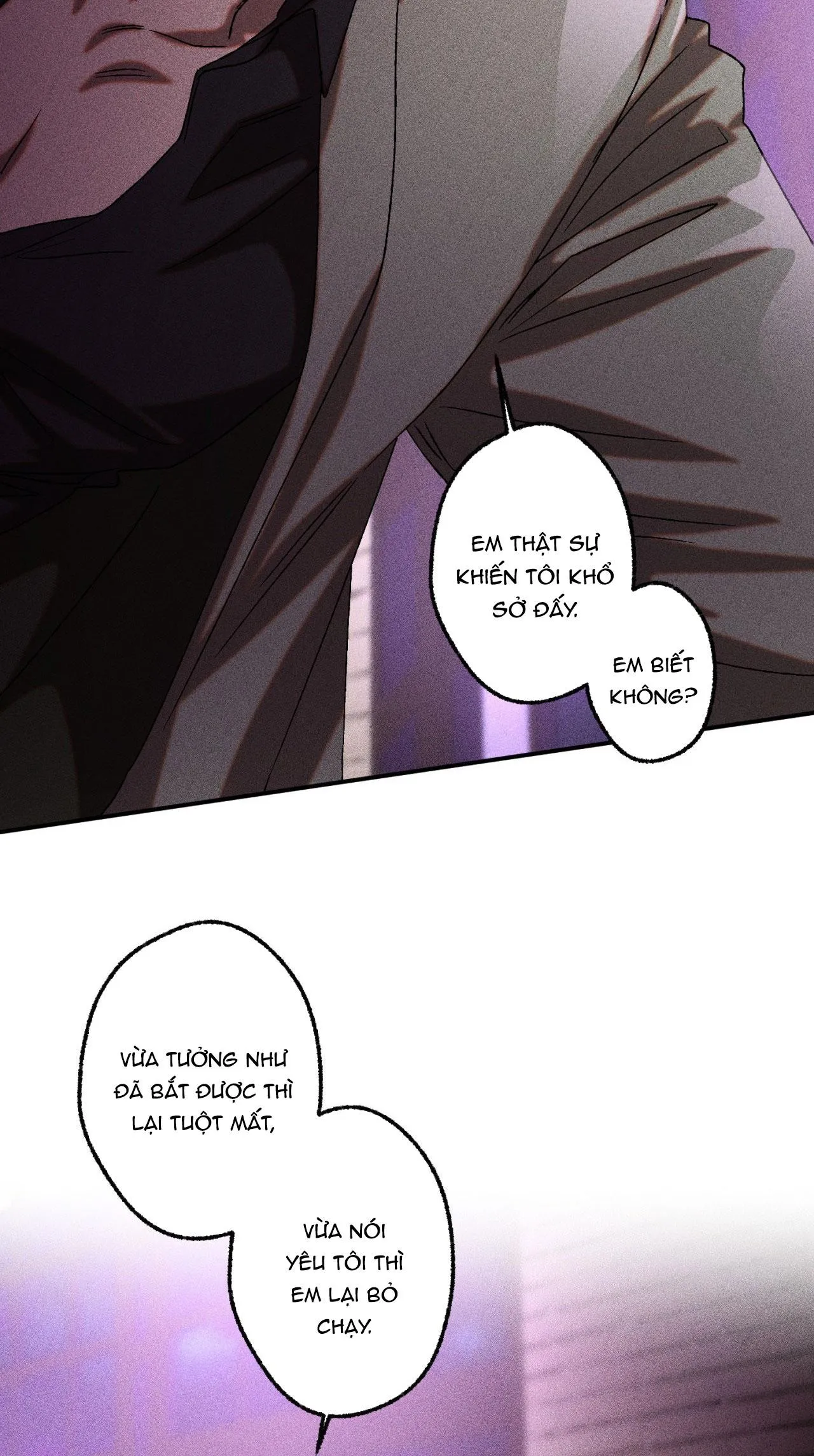 Cash Or Credit Chapter 65 Trang 14