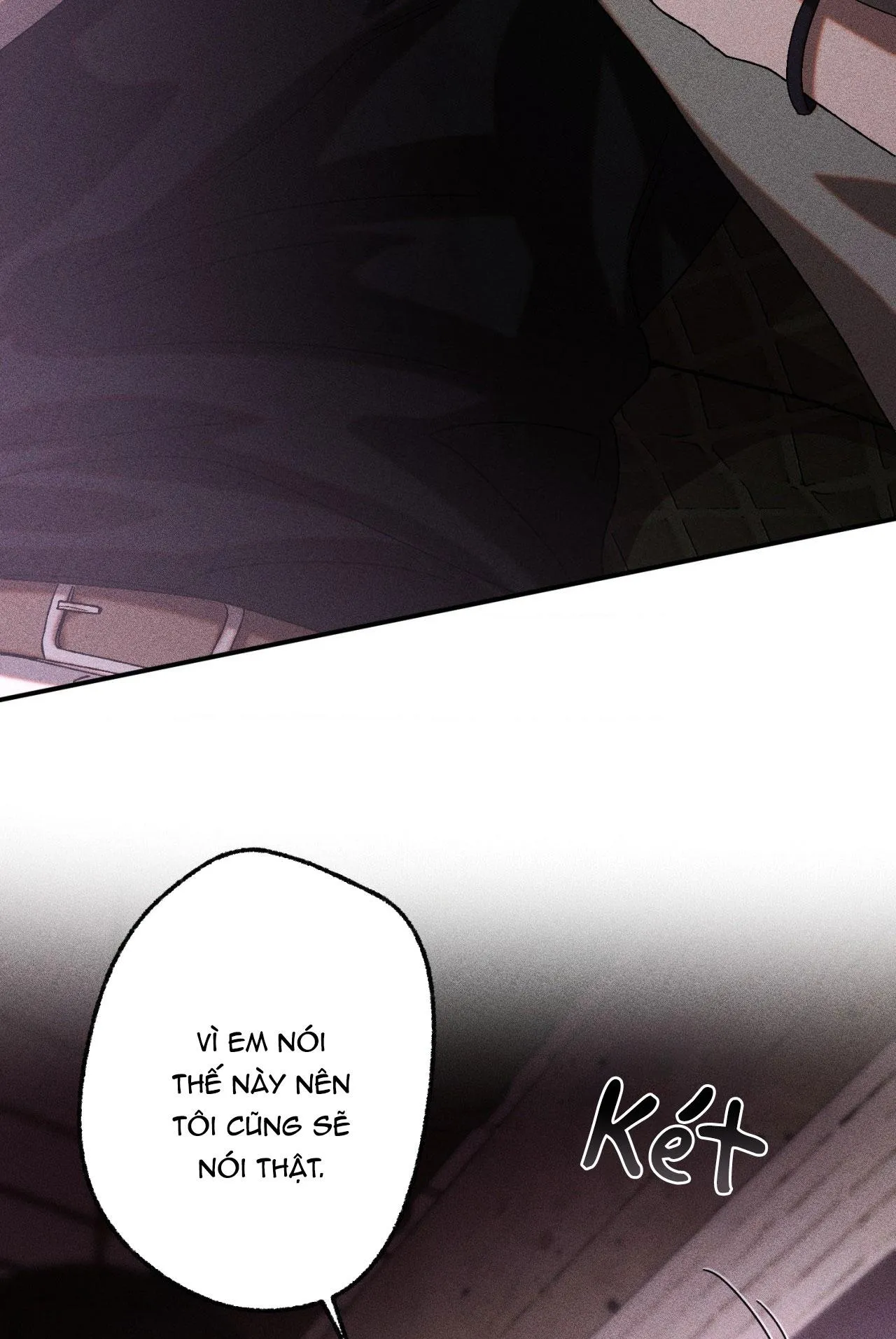 Cash Or Credit Chapter 65 Trang 21